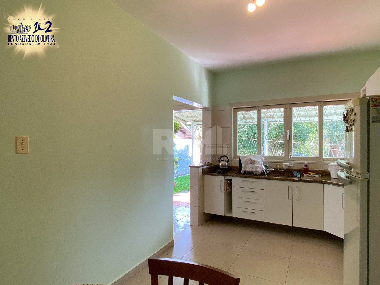 Casa, 4 quartos, 205 m² - Foto 18