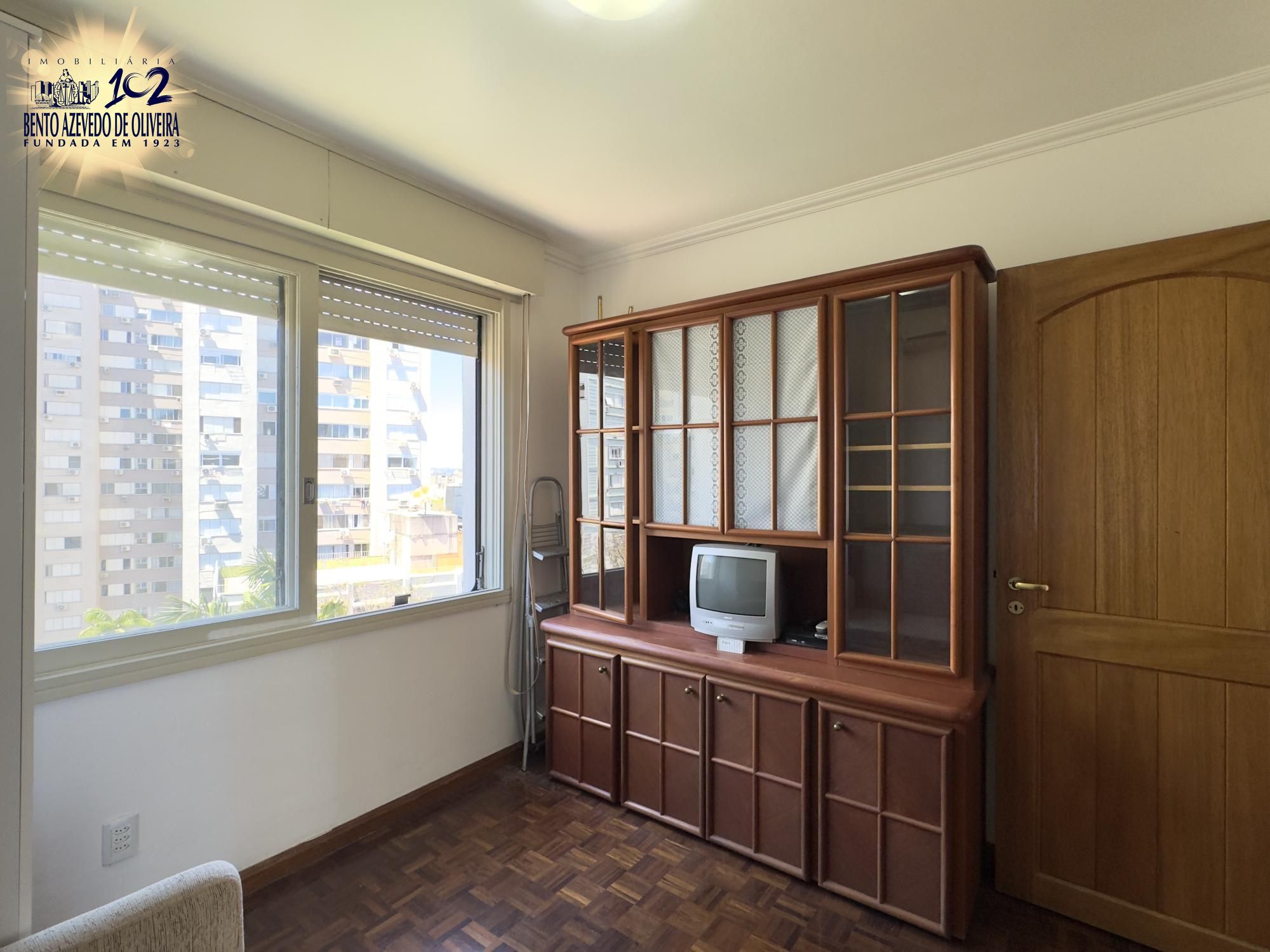 Apartamento, 2 quartos, 71 m² - Foto 35