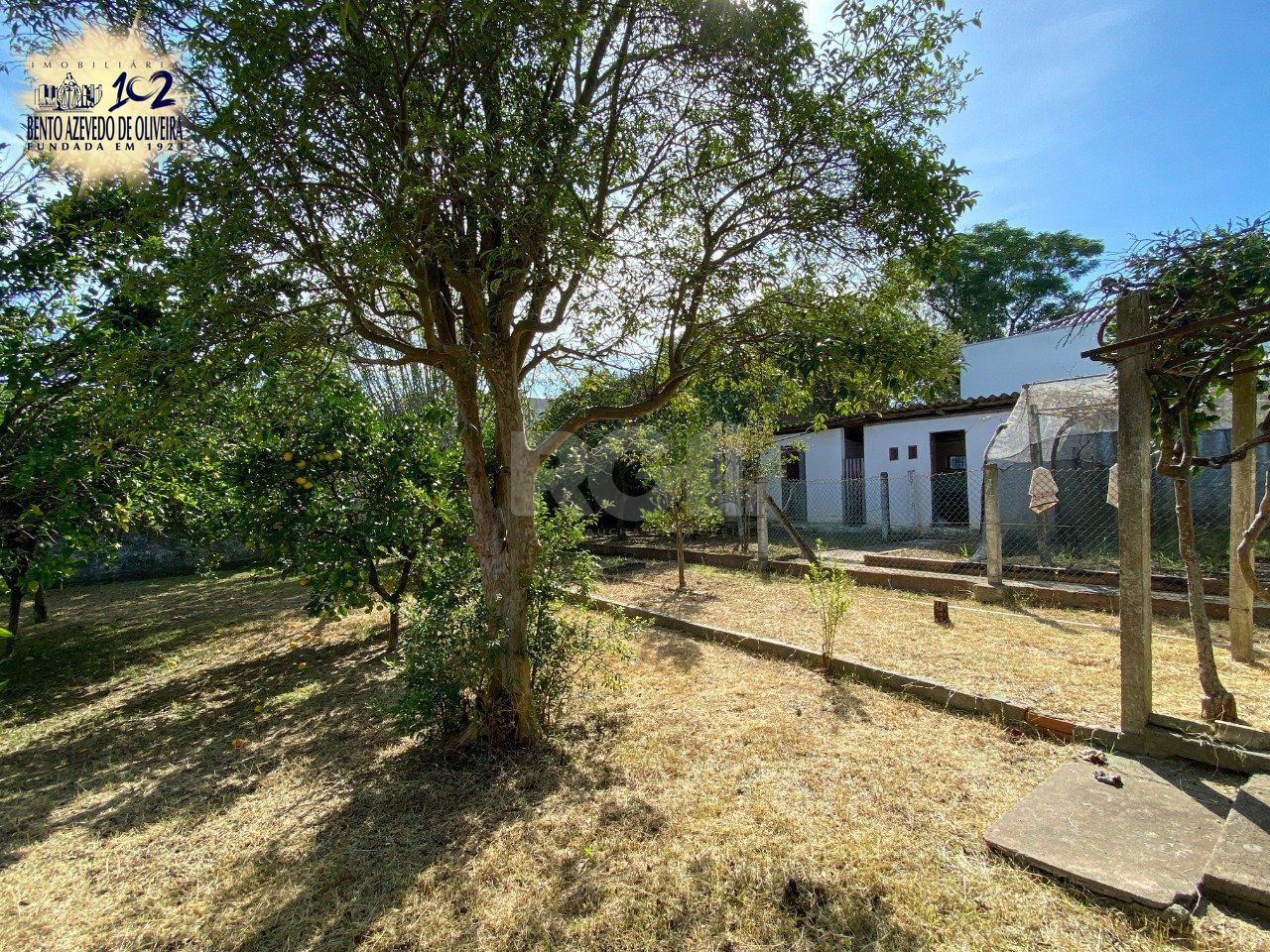 Casa, 4 quartos, 205 m² - Foto 69