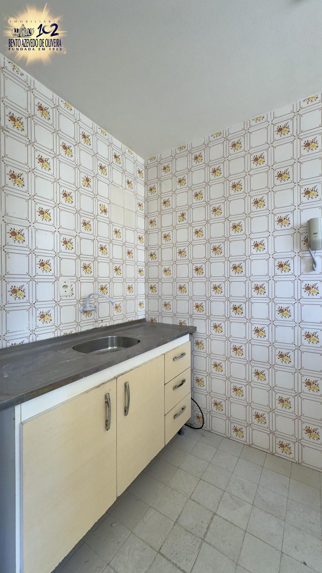 Apartamento, 1 quarto, 28 m² - Foto 9