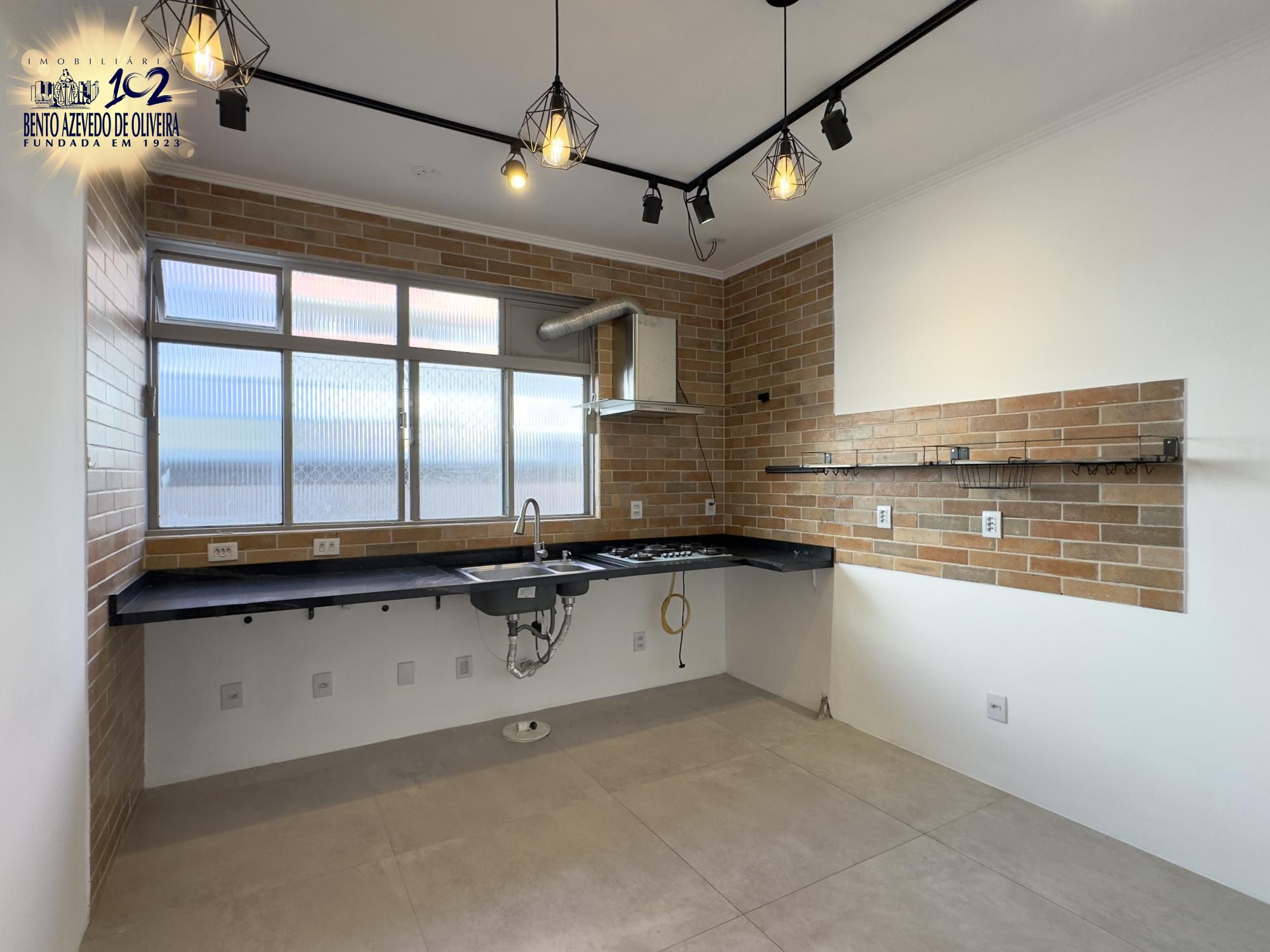 Apartamento, 2 quartos, 67 m² - Foto 7