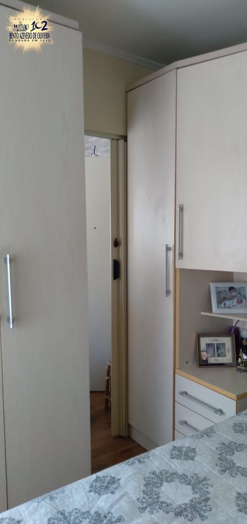 Apartamento, 1 quarto, 50 m² - Foto 18