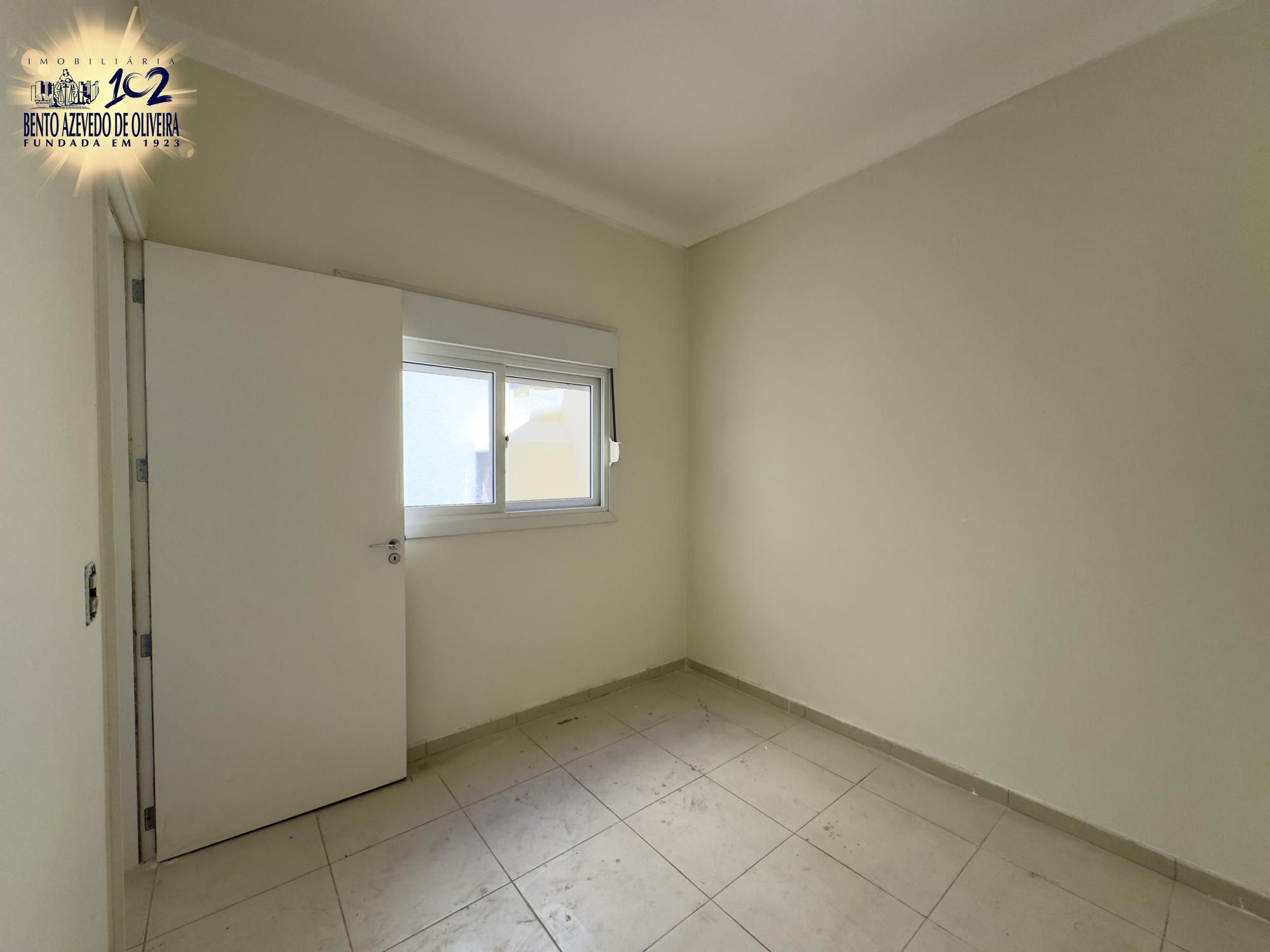 Casa de Condomínio, 2 quartos - Foto 22
