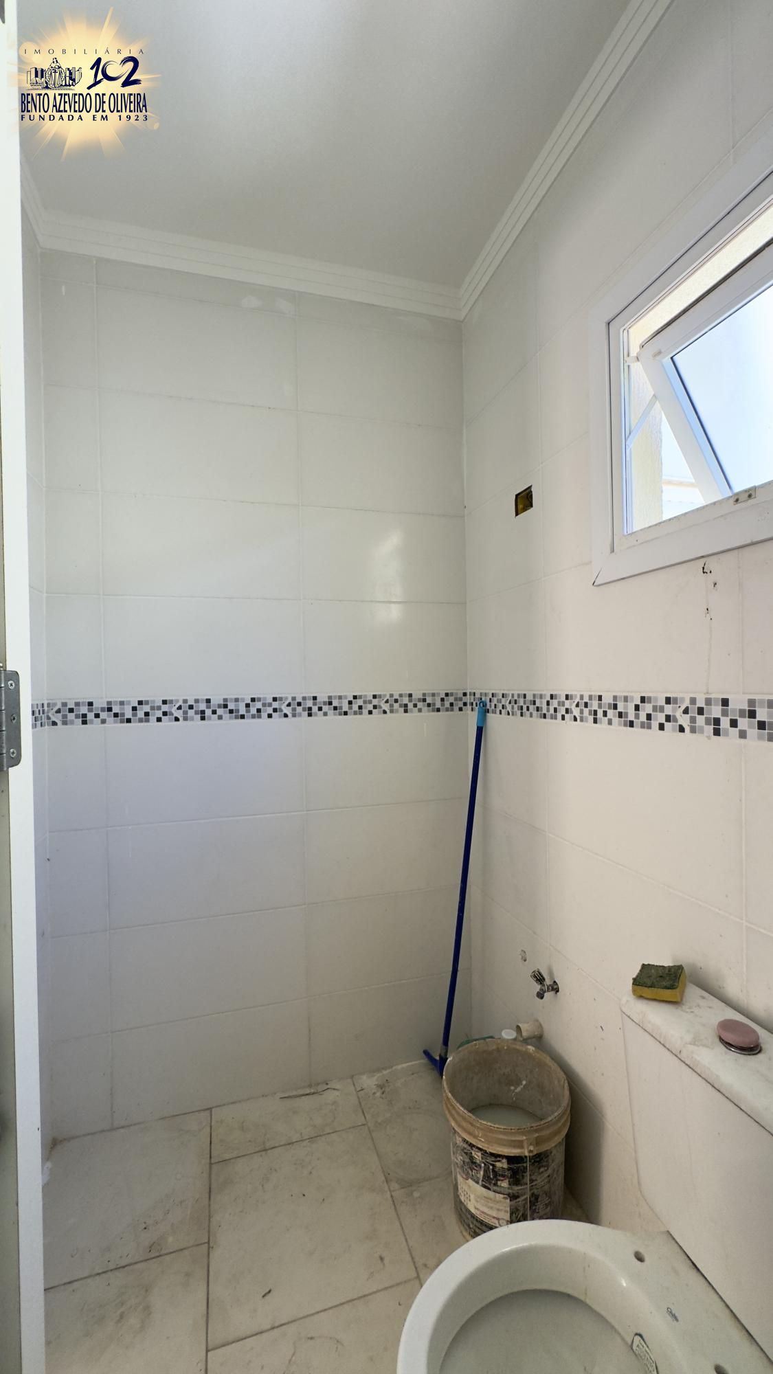 Casa de Condomínio, 2 quartos - Foto 12