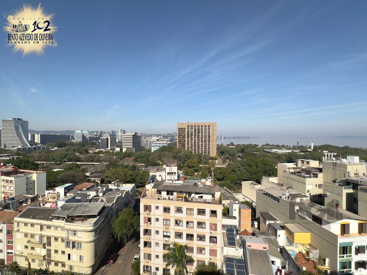 Apartamento, 2 quartos, 55 m² - Foto 23