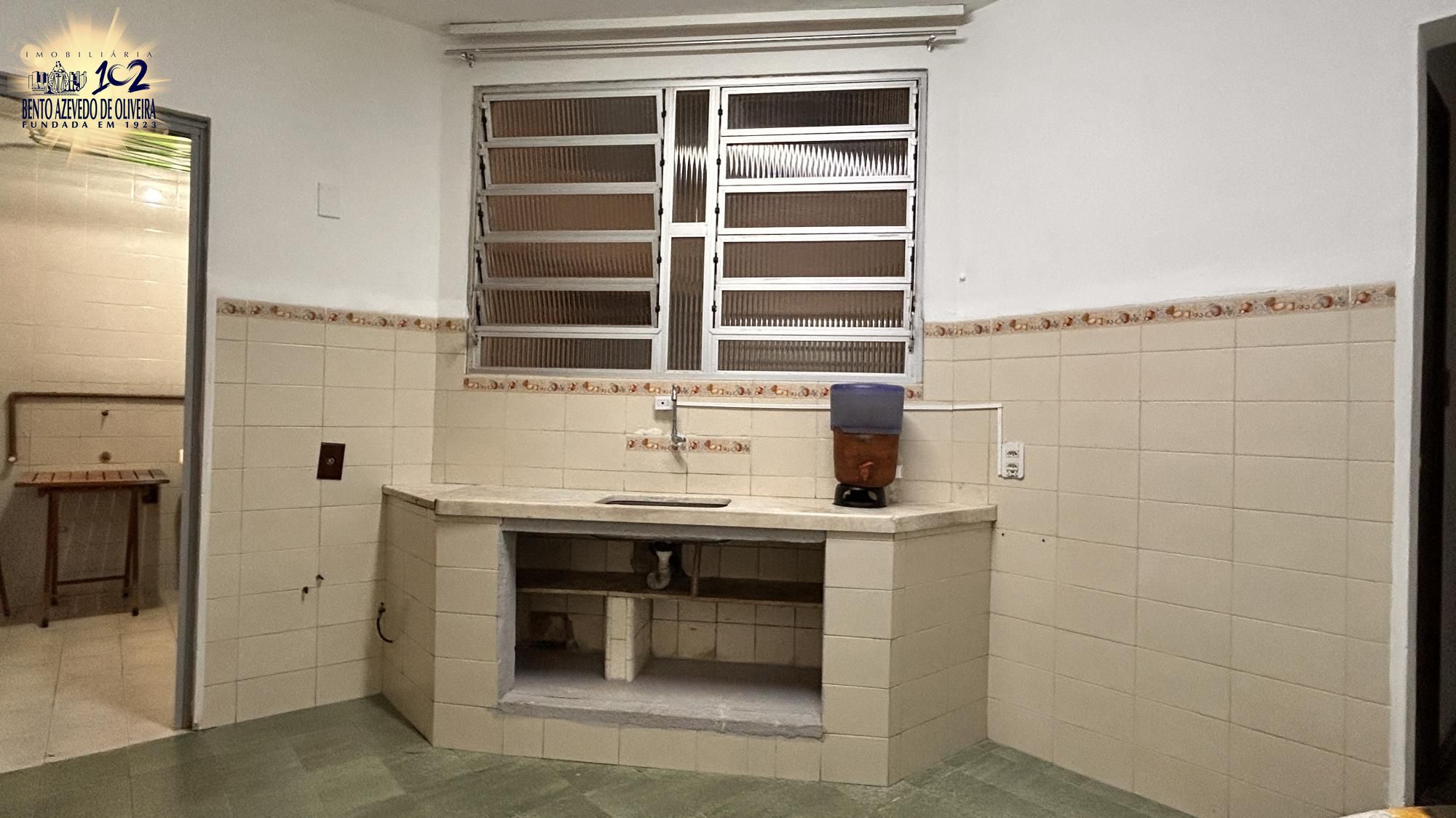 Apartamento, 3 quartos, 109 m² - Foto 20