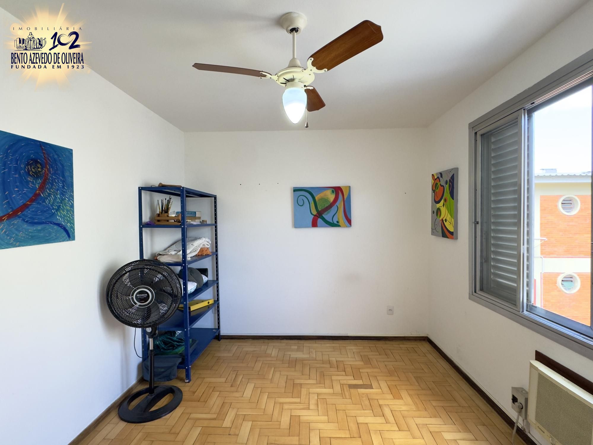 Apartamento, 2 quartos, 65 m² - Foto 20
