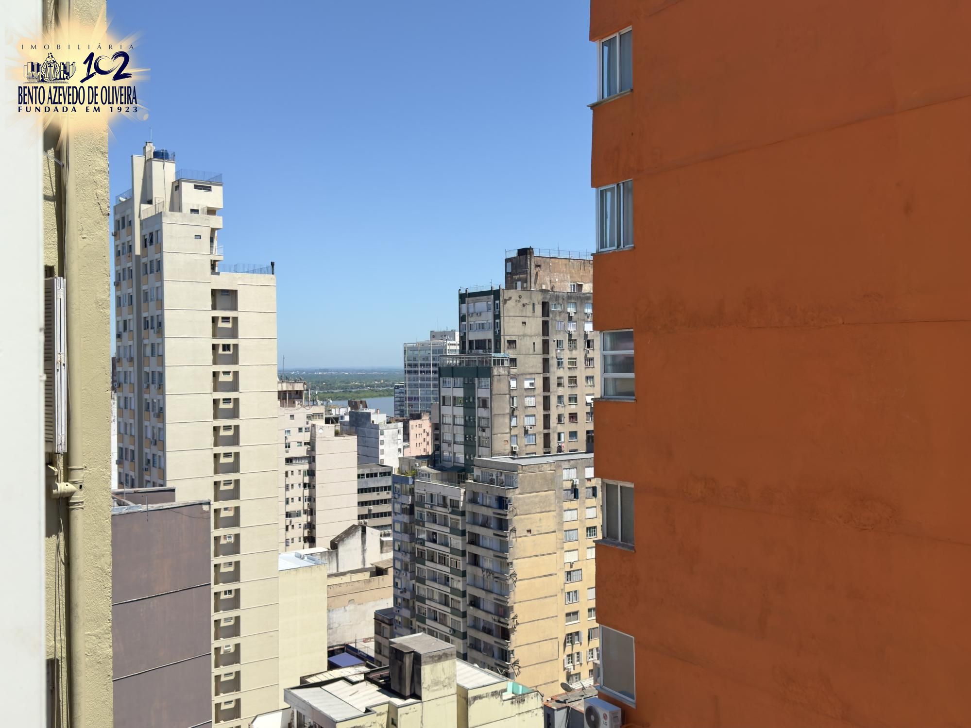 Apartamento, 1 quarto, 46 m² - Foto 22