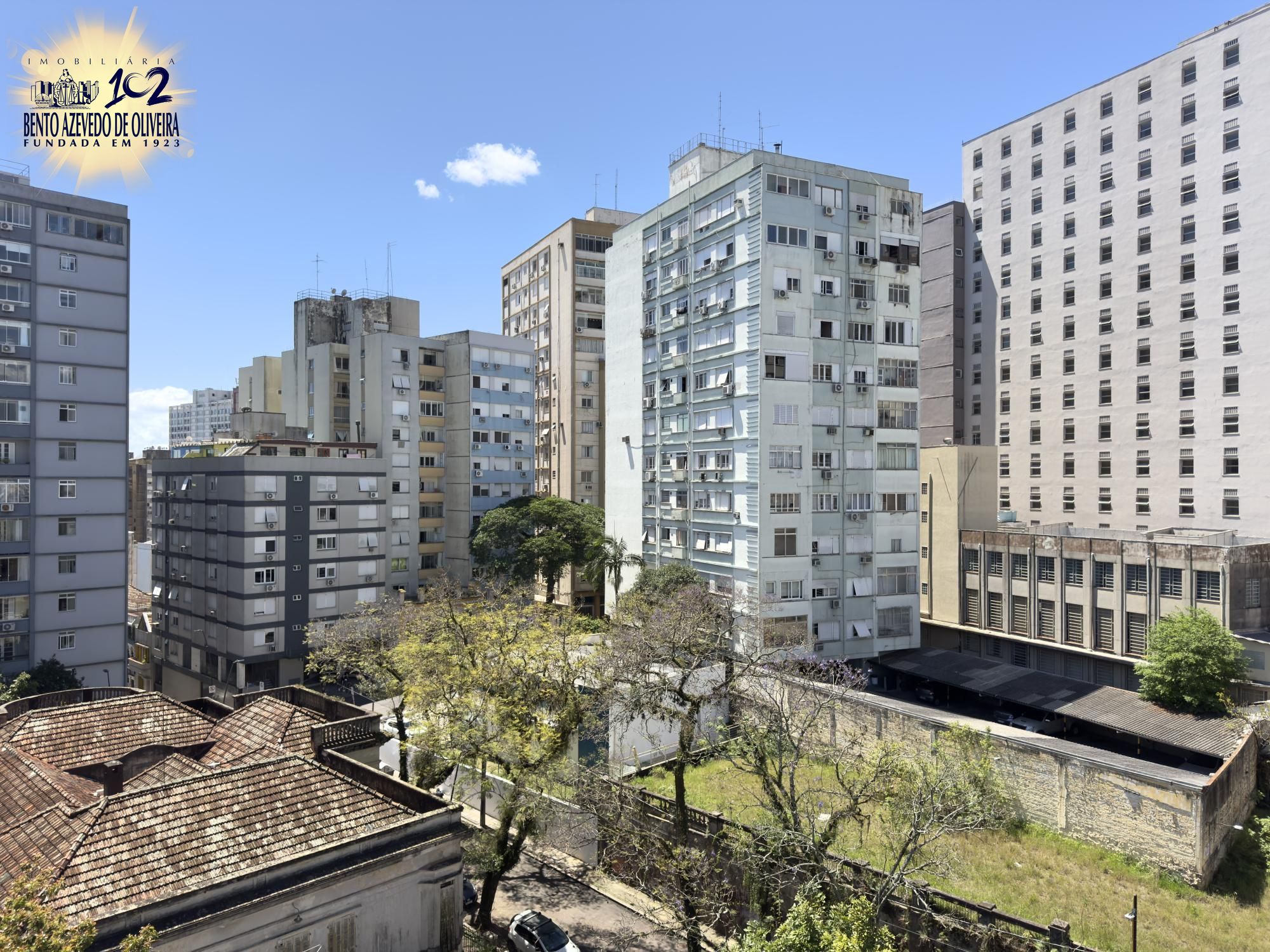 Apartamento, 2 quartos, 71 m² - Foto 10