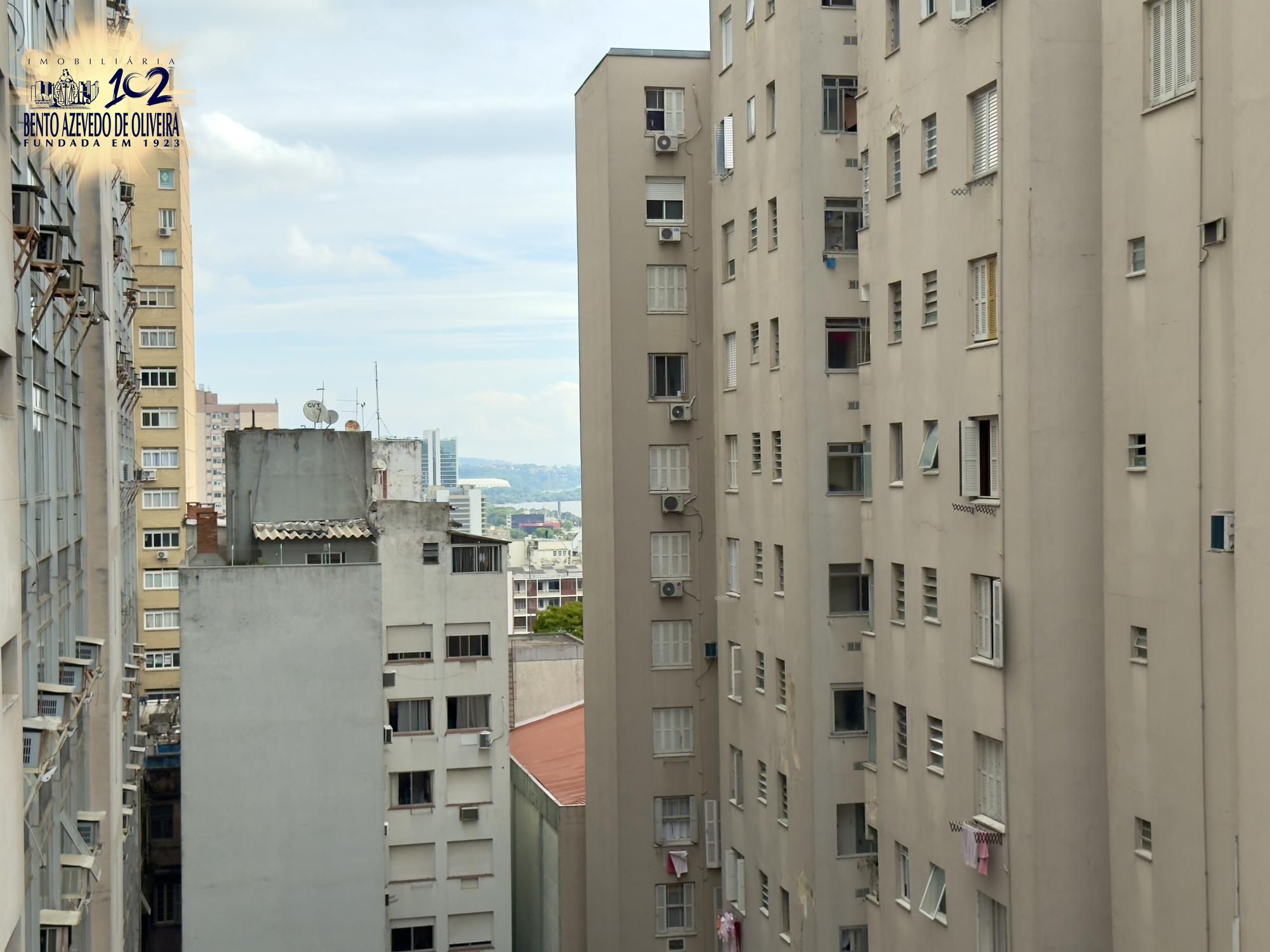 Apartamento, 3 quartos, 206 m² - Foto 61