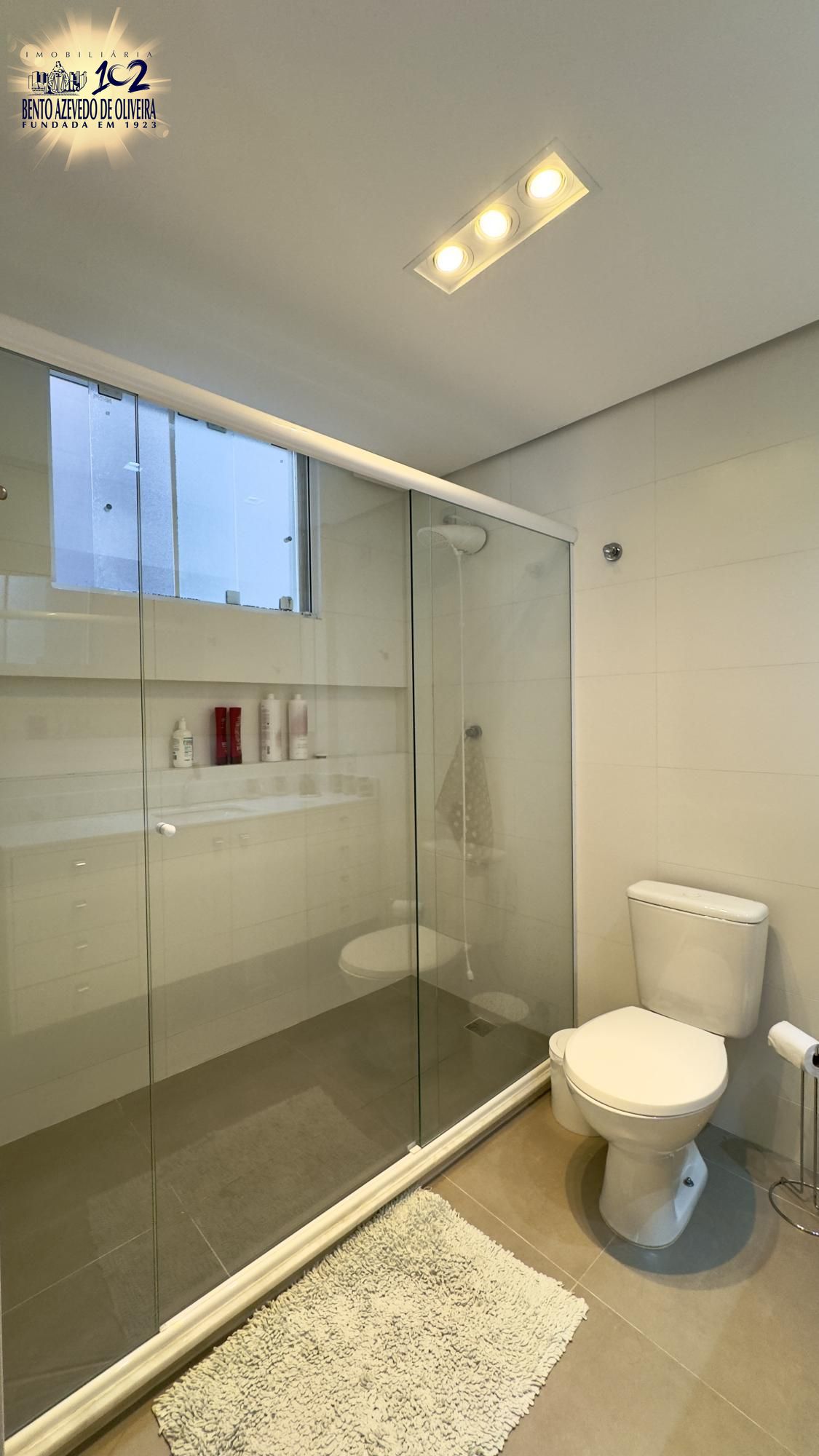 Apartamento, 3 quartos, 206 m² - Foto 50