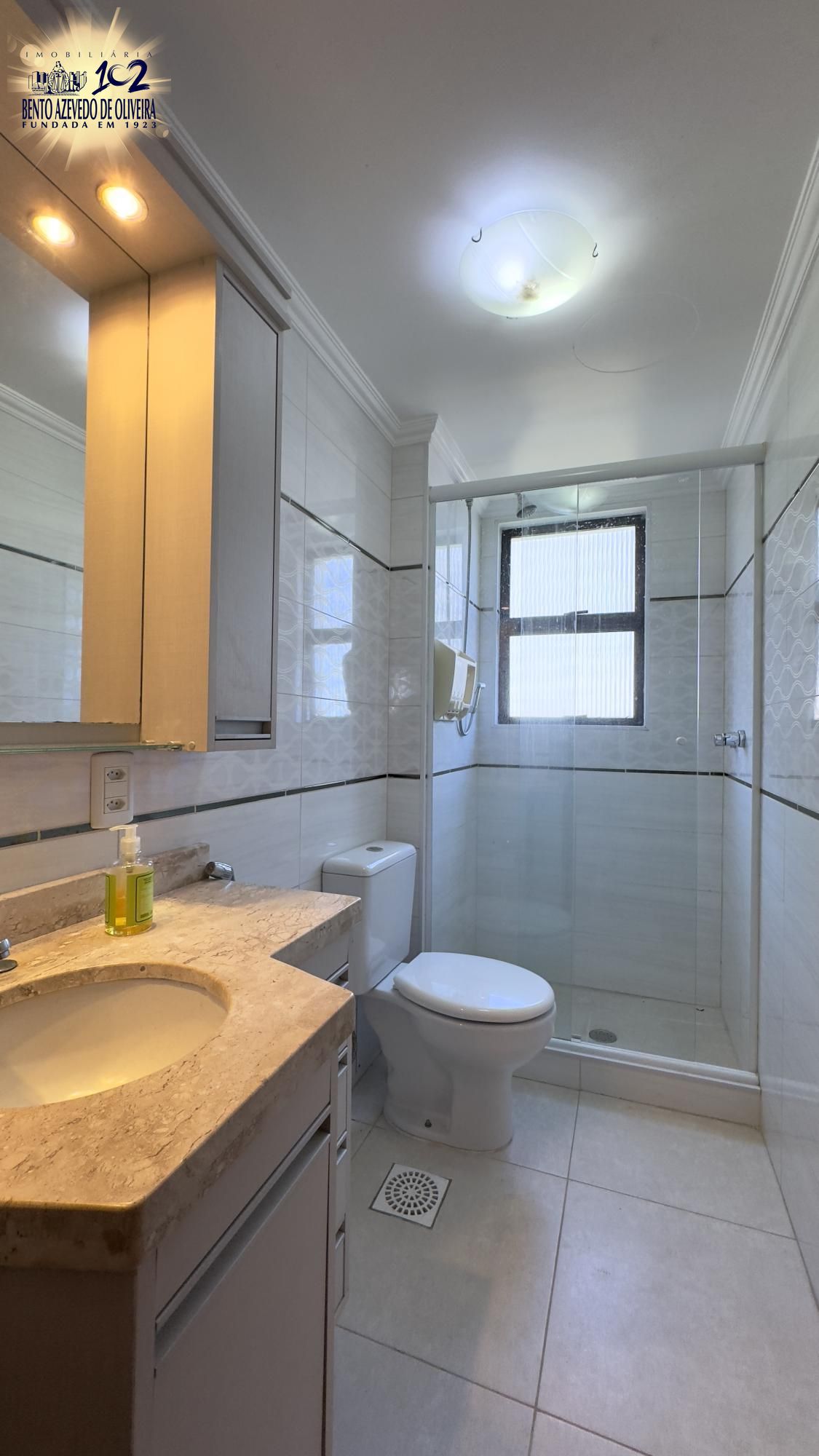 Apartamento, 2 quartos, 71 m² - Foto 39