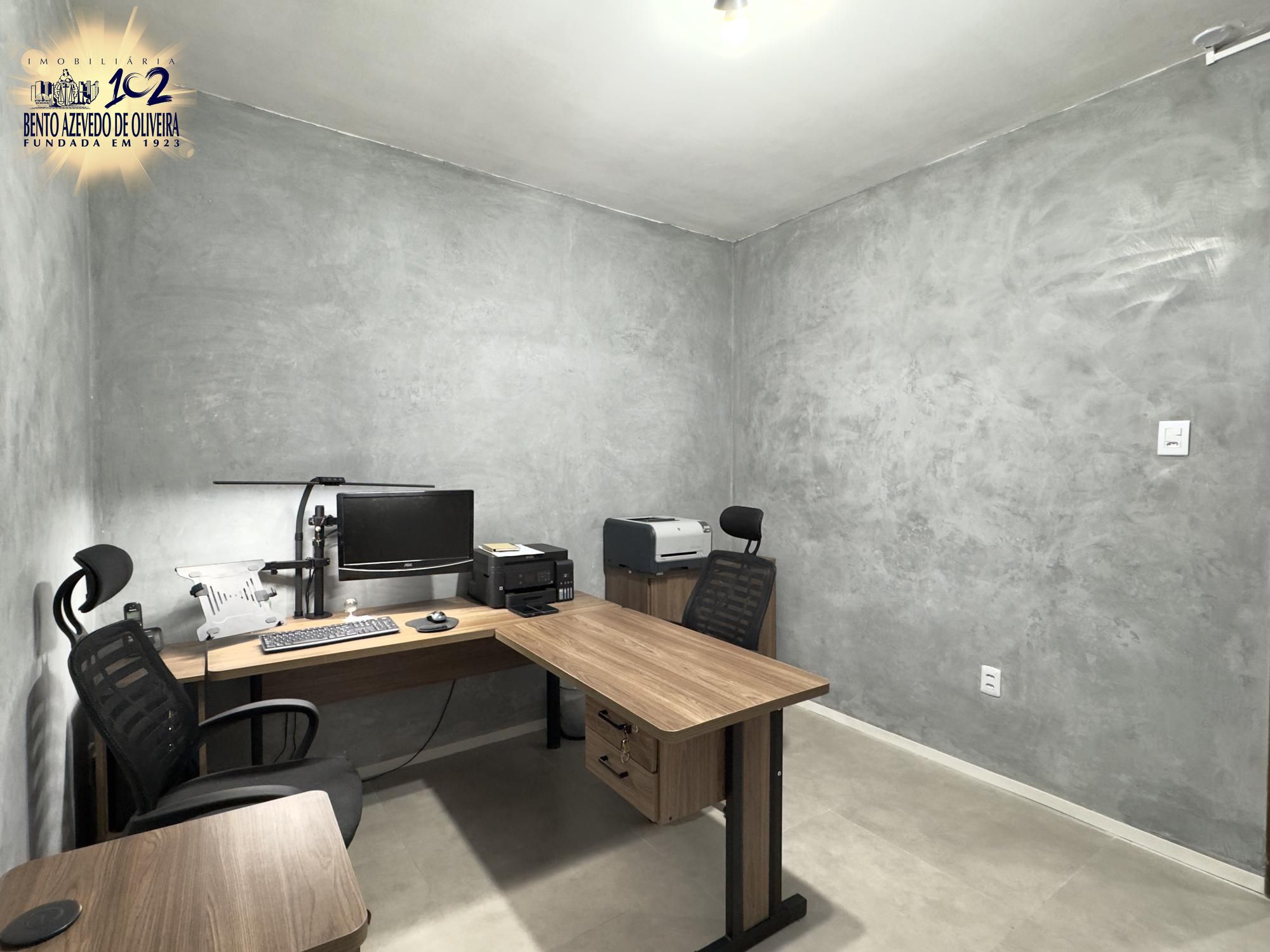 Casa, 3 quartos, 102 m² - Foto 6