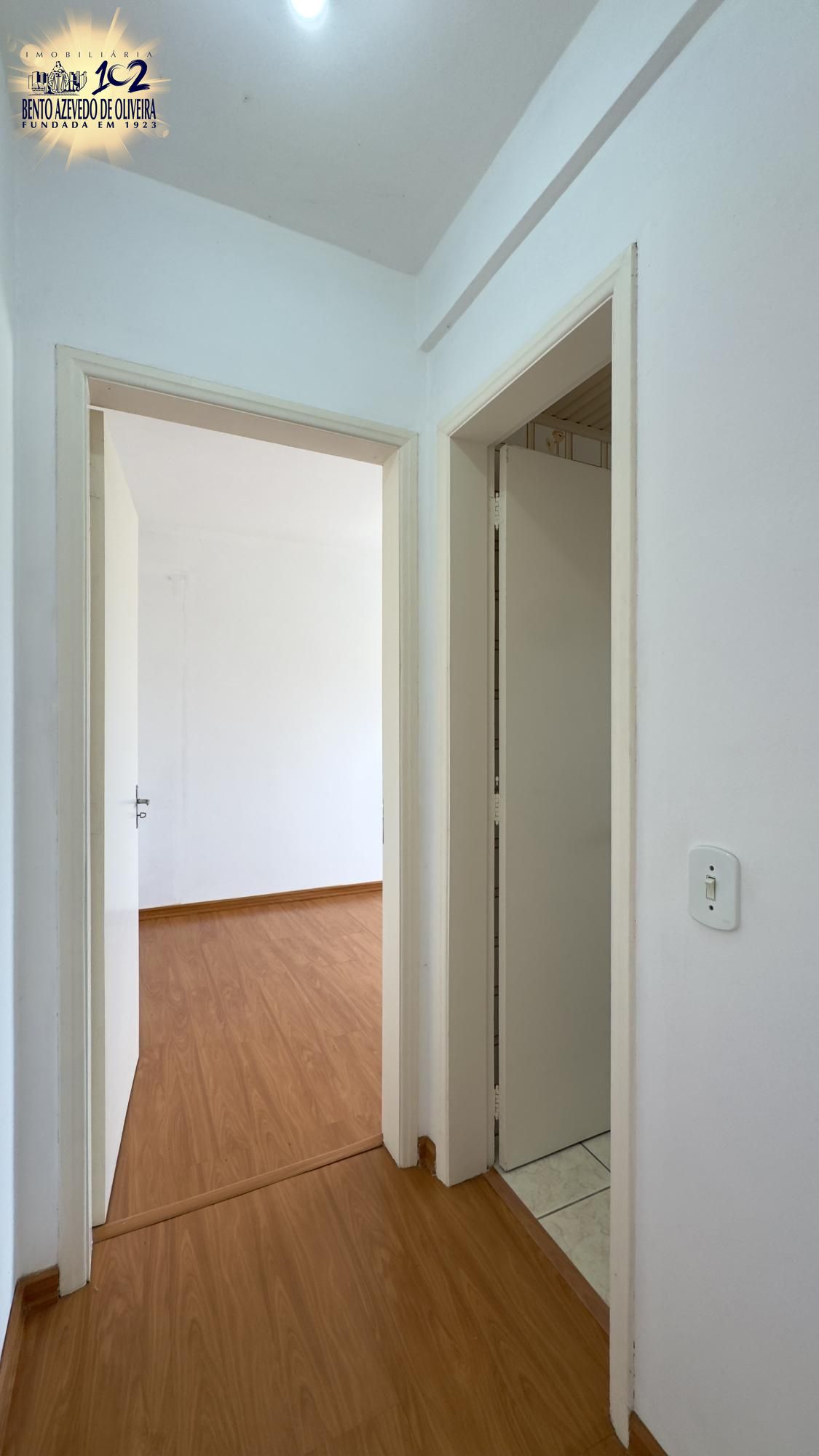 Apartamento, 1 quarto, 38 m² - Foto 15