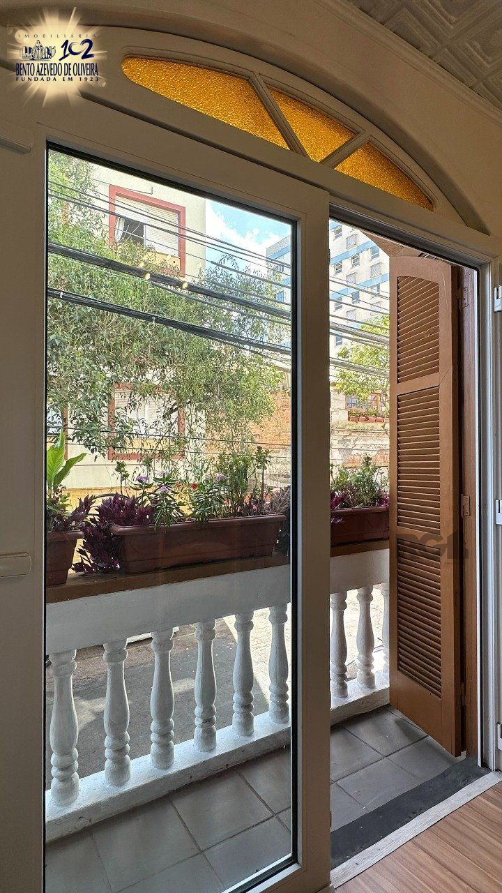 Casa, 2 quartos, 163 m² - Foto 21