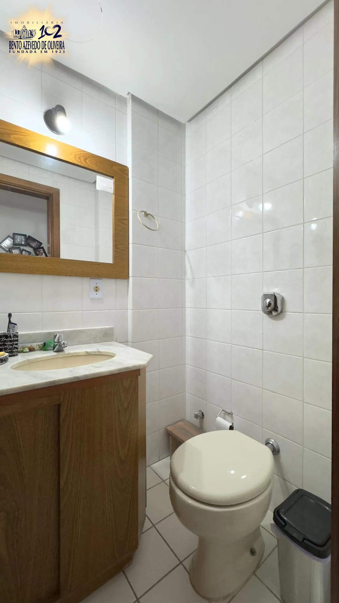 Lavabo