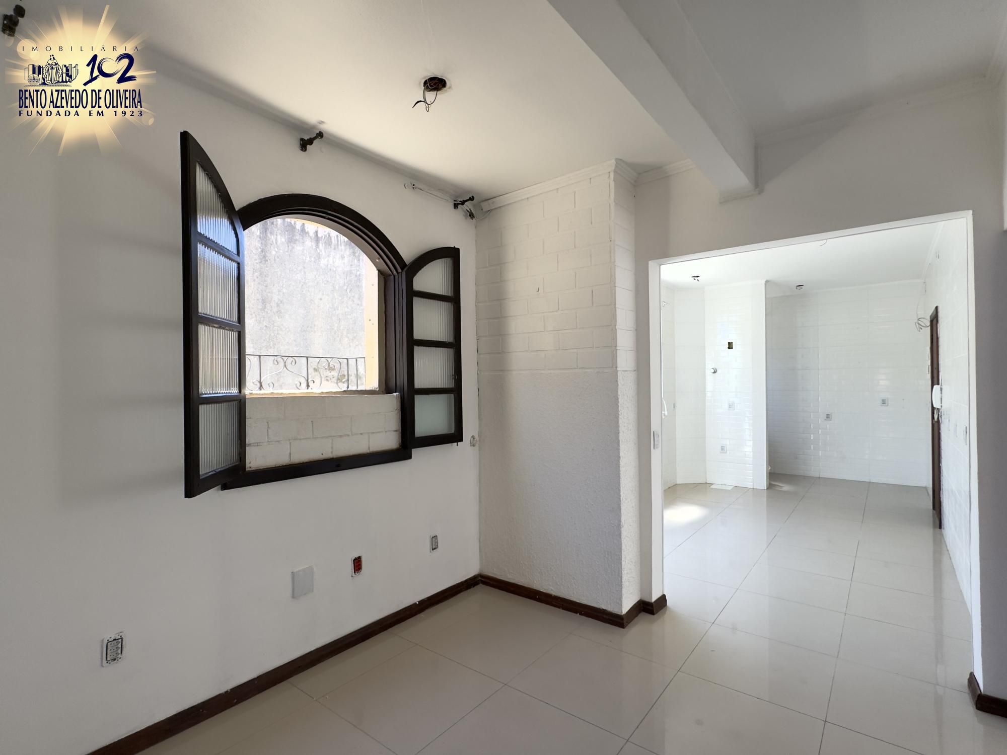 Apartamento, 3 quartos, 97 m² - Foto 14
