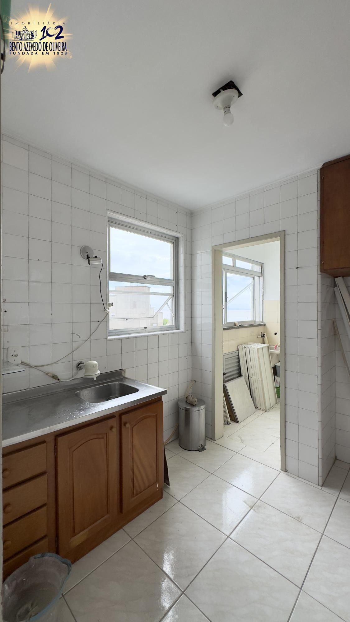 Apartamento, 2 quartos, 93 m² - Foto 8