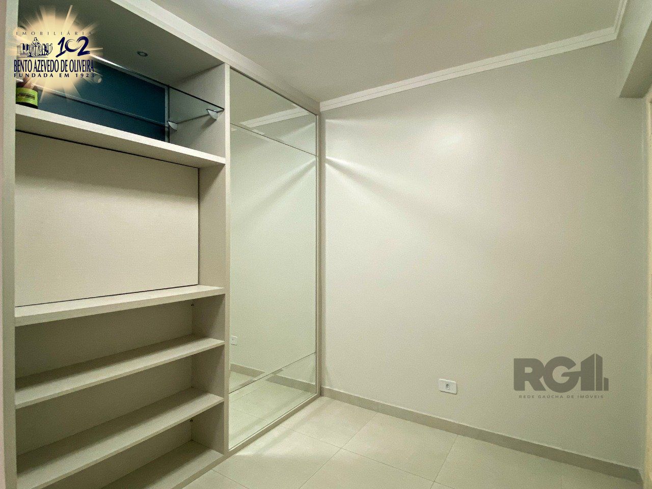 Apartamento, 1 quarto, 30 m² - Foto 16