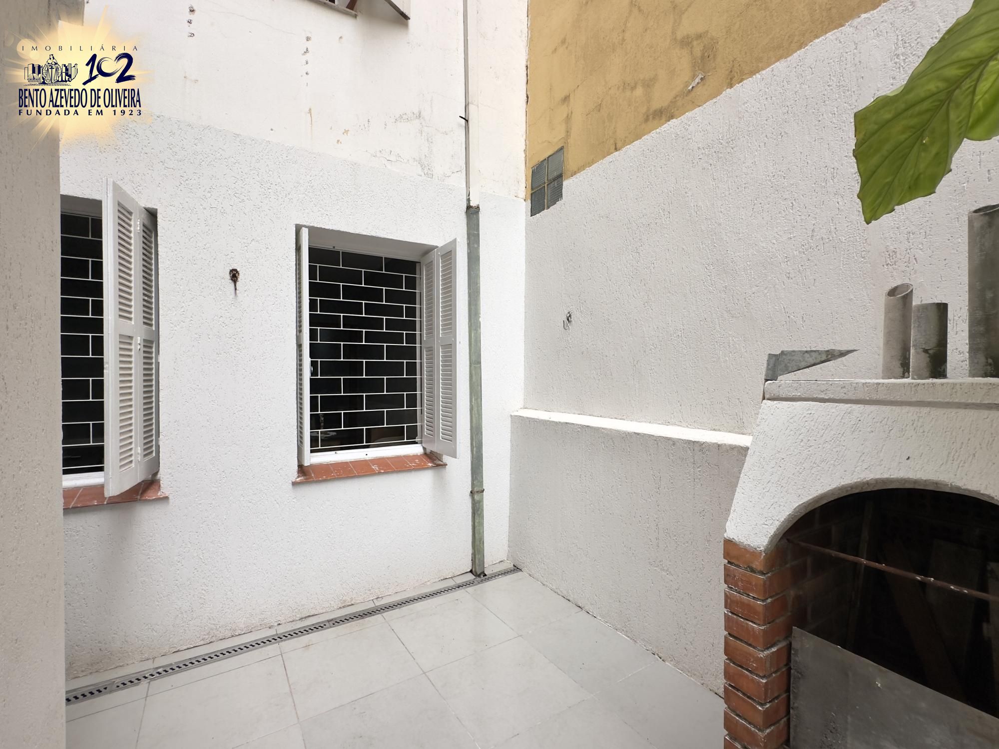 Casa, 3 quartos, 102 m² - Foto 43