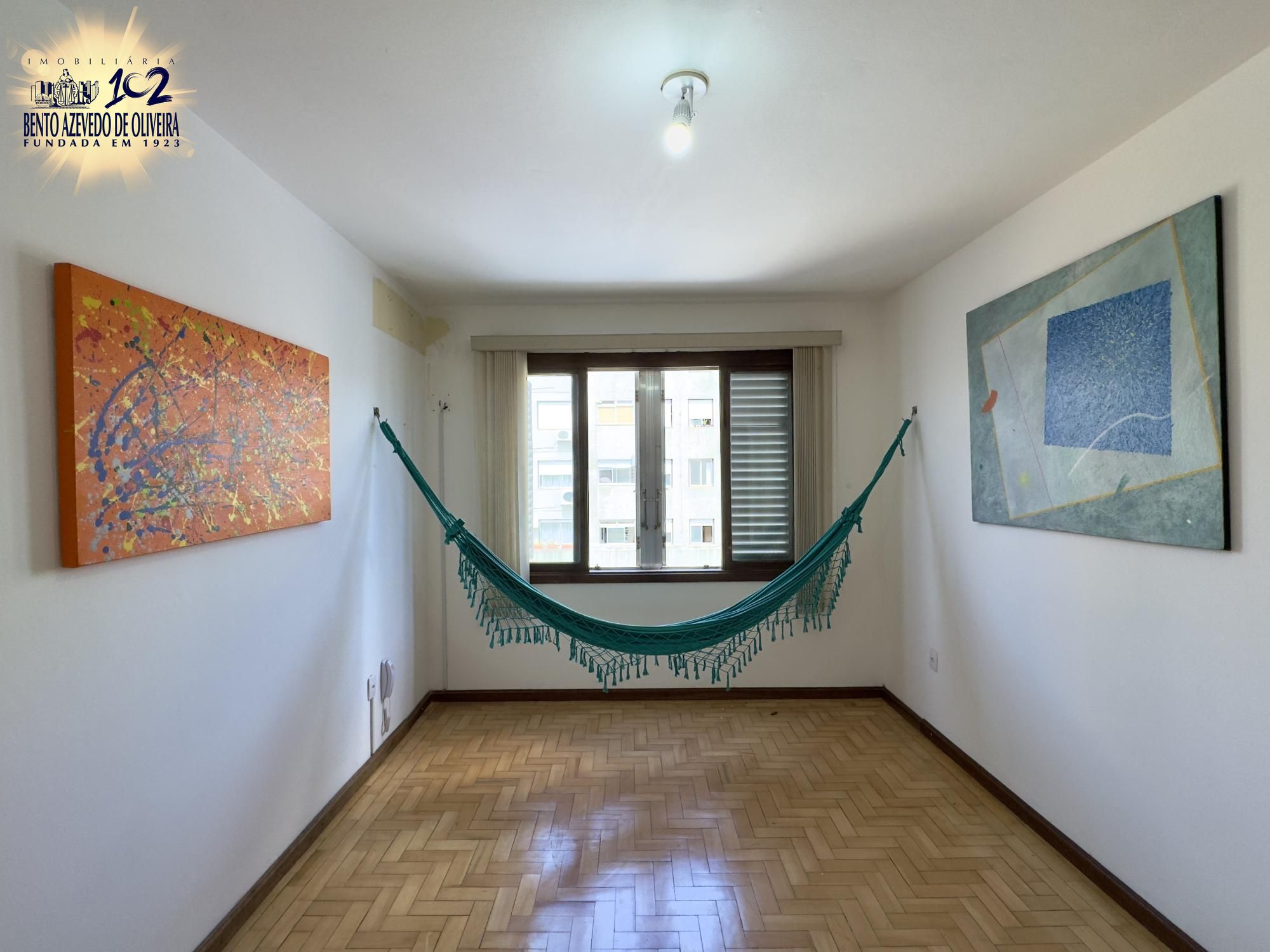 Apartamento, 2 quartos, 65 m² - Foto 2