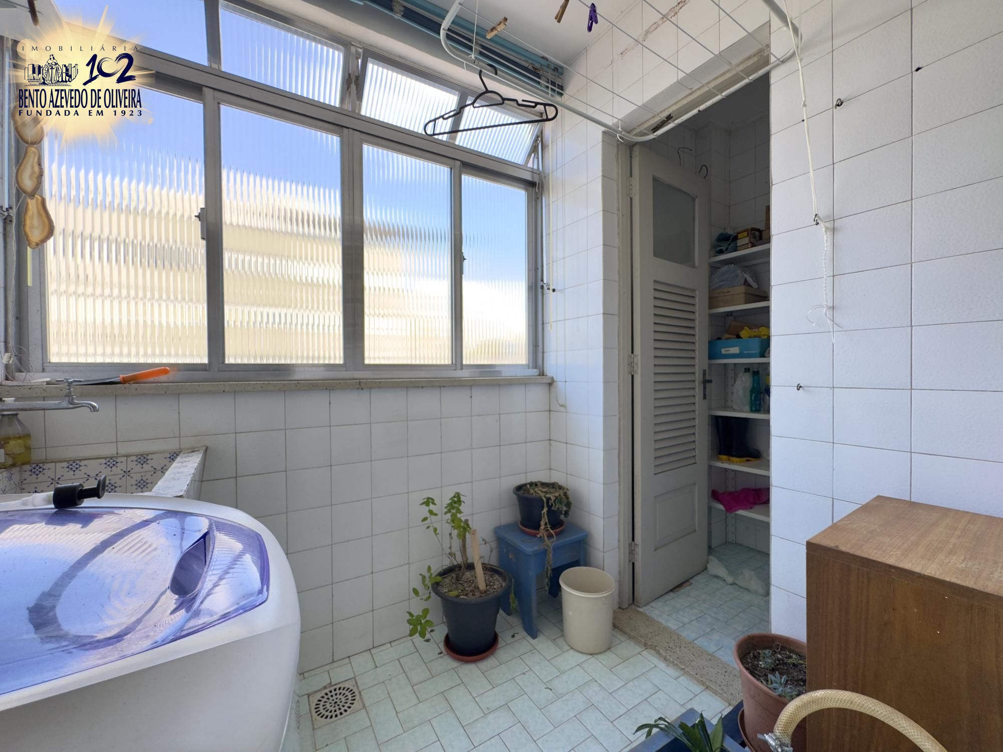 Apartamento, 2 quartos, 65 m² - Foto 12