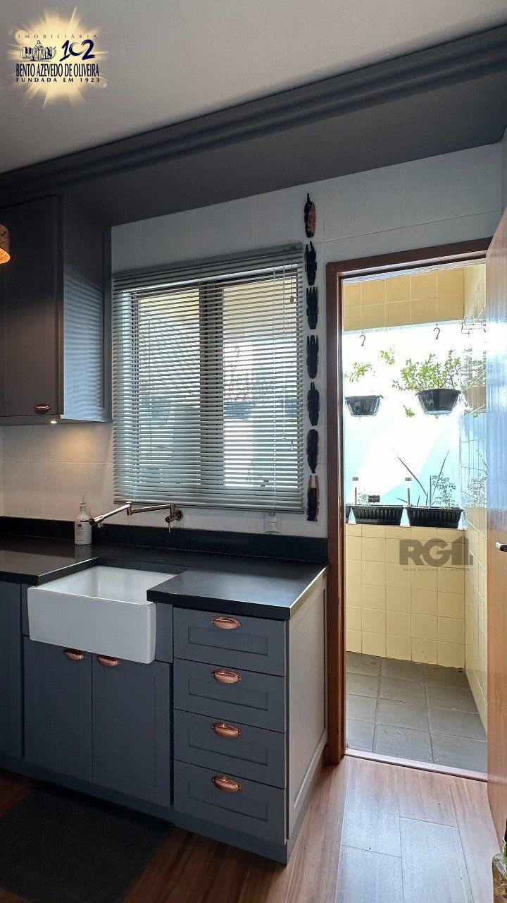 Casa, 2 quartos, 163 m² - Foto 30