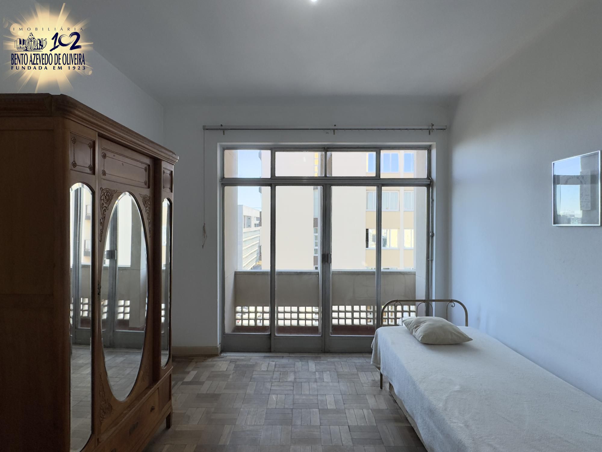 Apartamento, 3 quartos, 119 m² - Foto 52