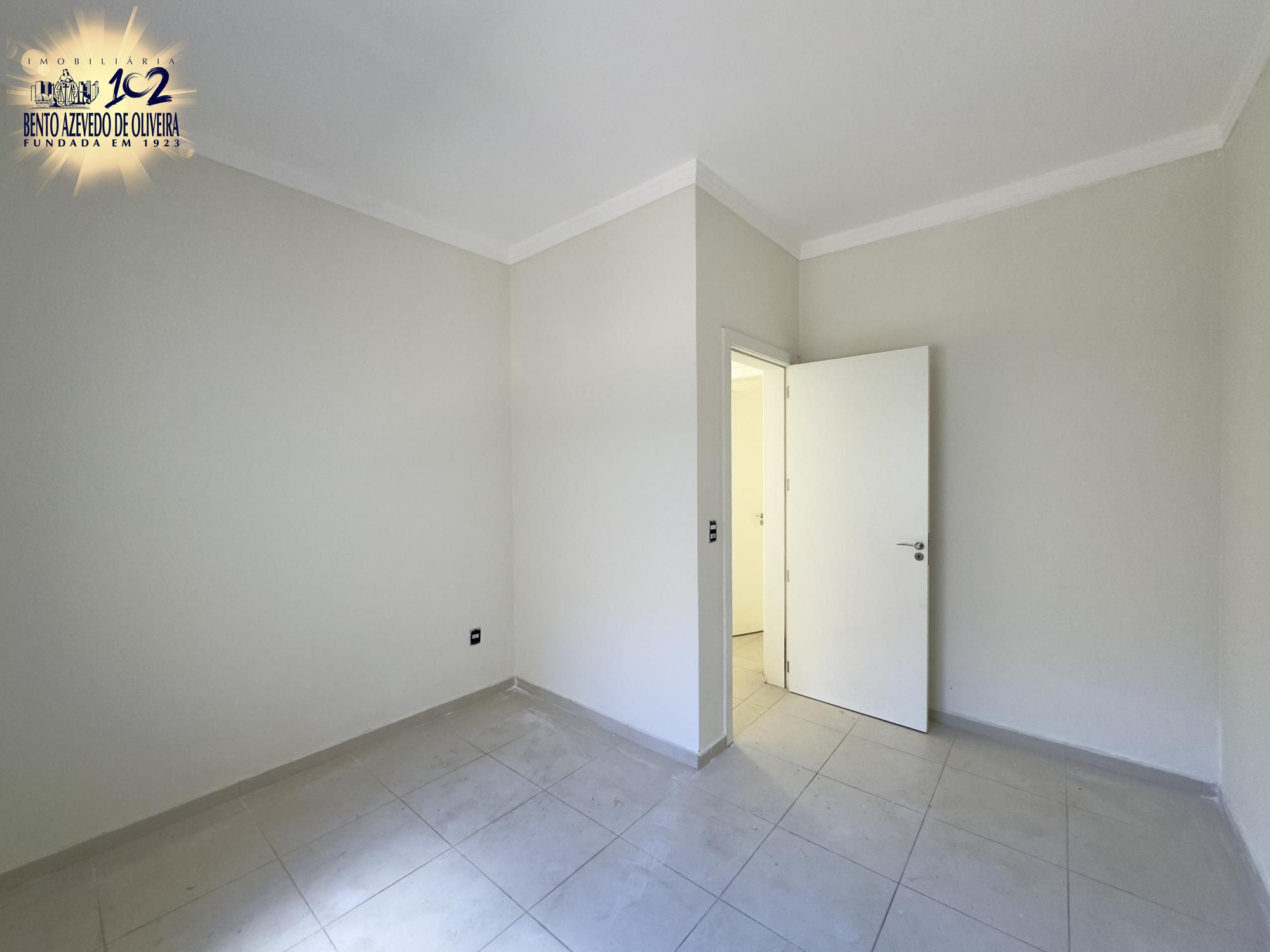 Casa de Condomínio, 2 quartos - Foto 14