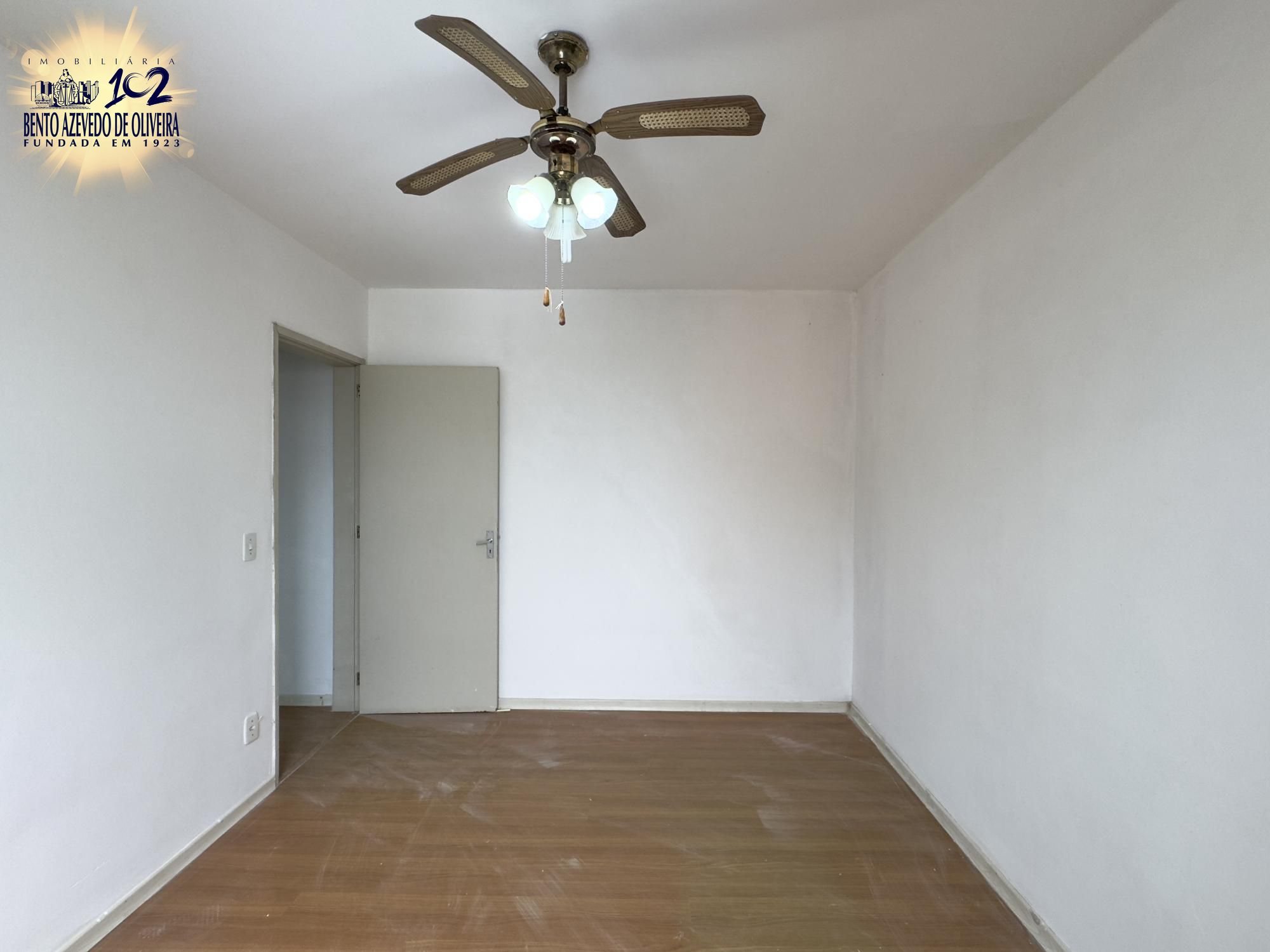 Apartamento, 2 quartos, 93 m² - Foto 28