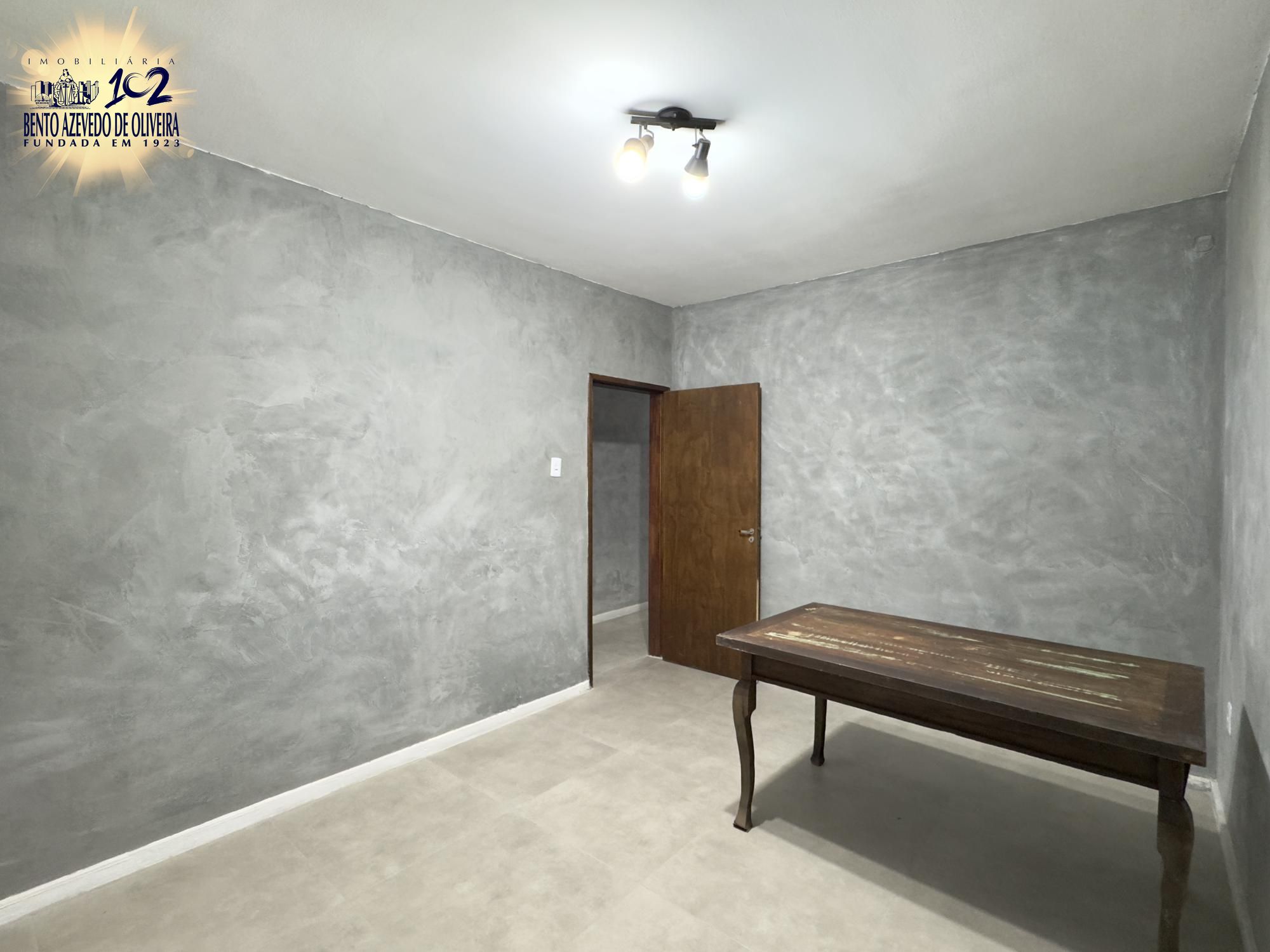 Casa, 3 quartos, 102 m² - Foto 23