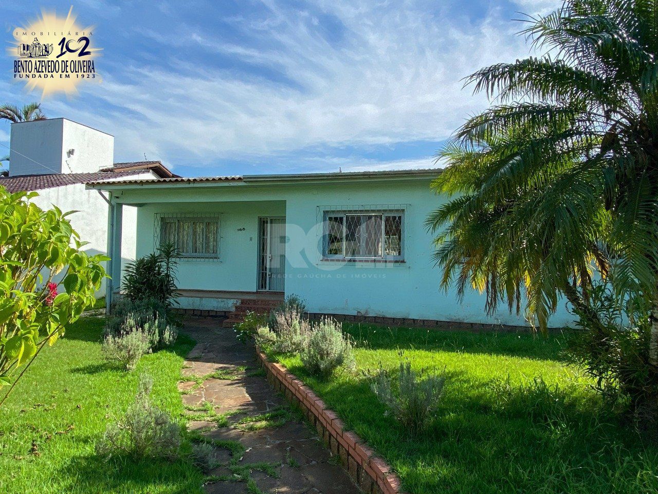 Casa, 4 quartos, 205 m² - Foto 46