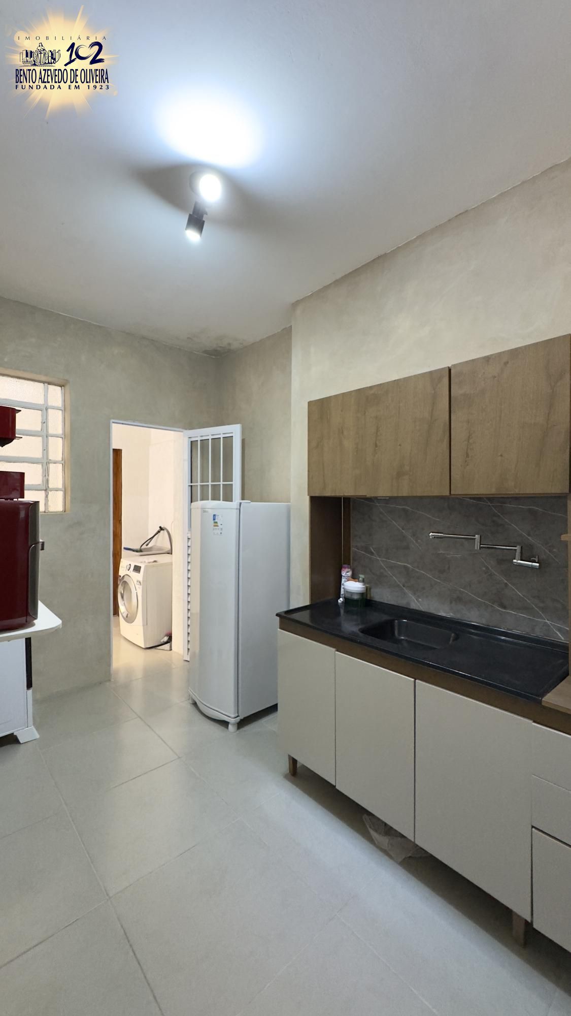 Casa, 3 quartos, 102 m² - Foto 32