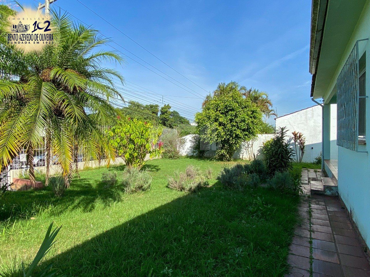 Casa, 4 quartos, 205 m² - Foto 51