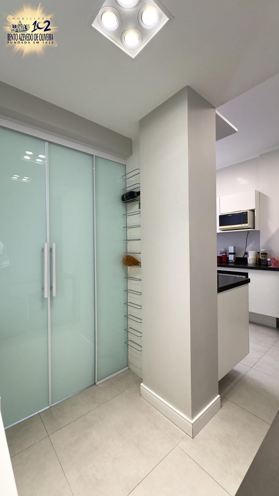 Apartamento, 3 quartos, 206 m² - Foto 16