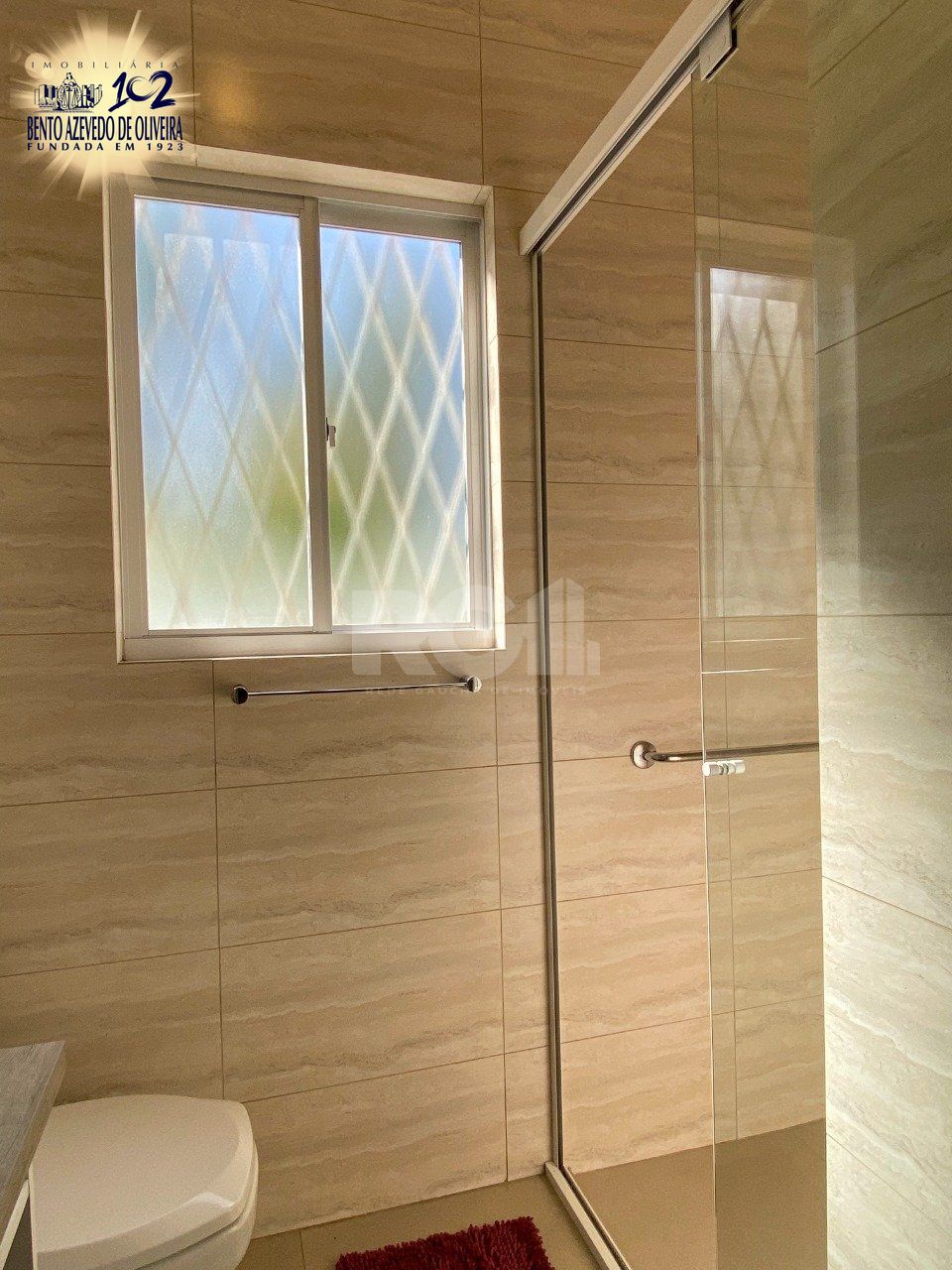 Casa, 4 quartos, 205 m² - Foto 45