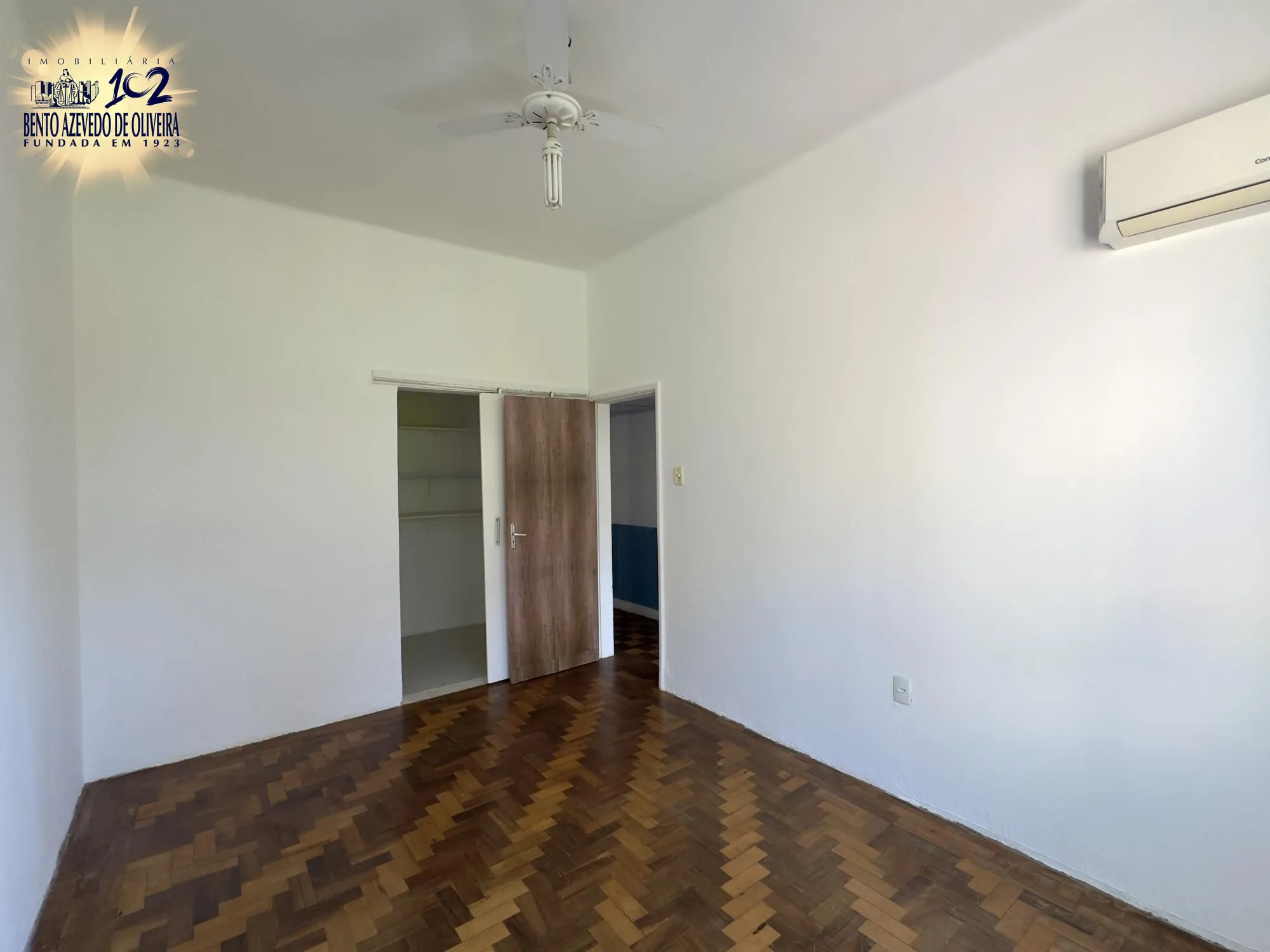 Apartamento, 2 quartos, 70 m² - Foto 15