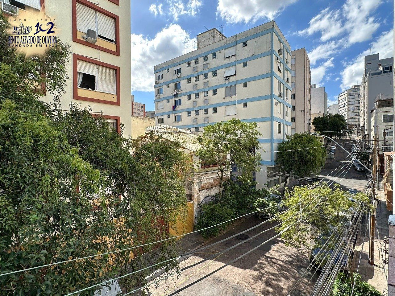 Casa, 2 quartos, 163 m² - Foto 52