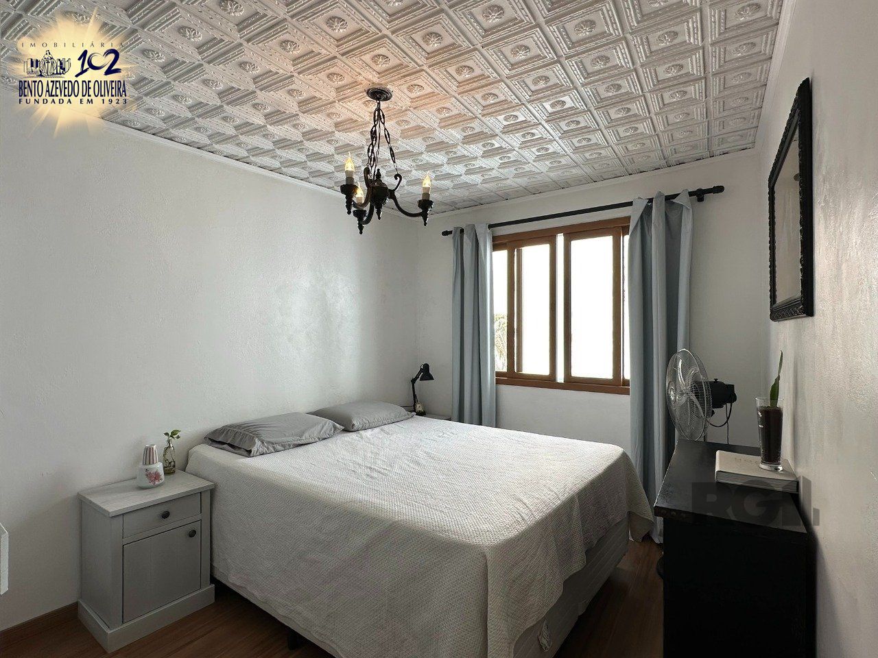 Casa, 2 quartos, 163 m² - Foto 46