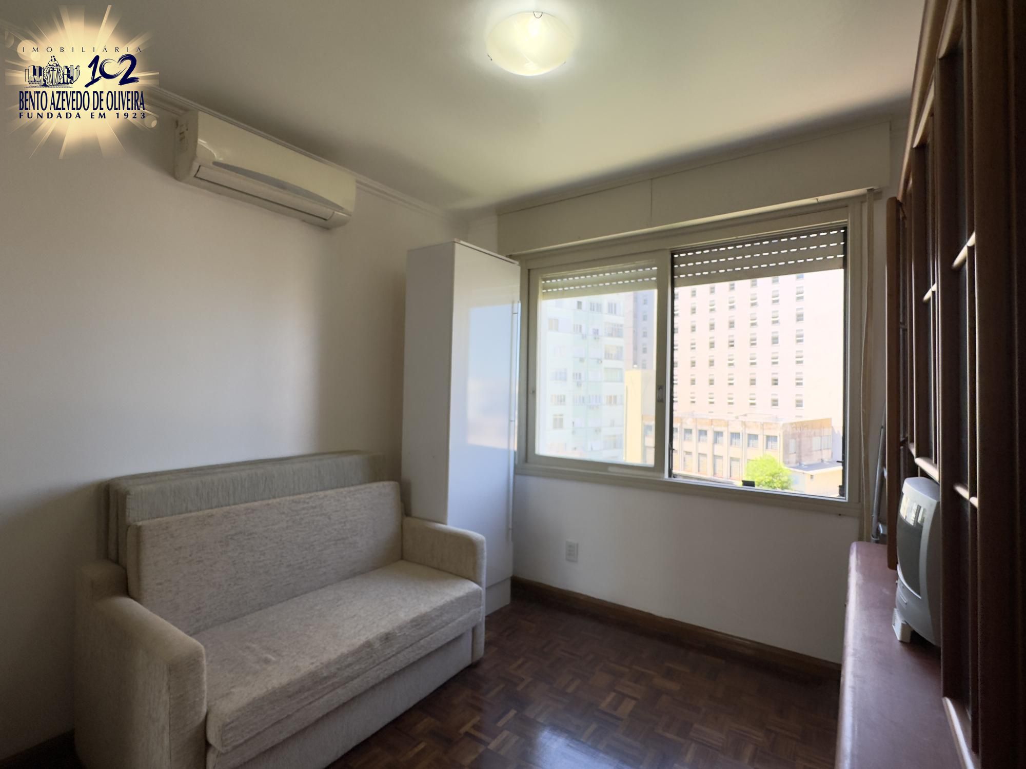 Apartamento, 2 quartos, 71 m² - Foto 34