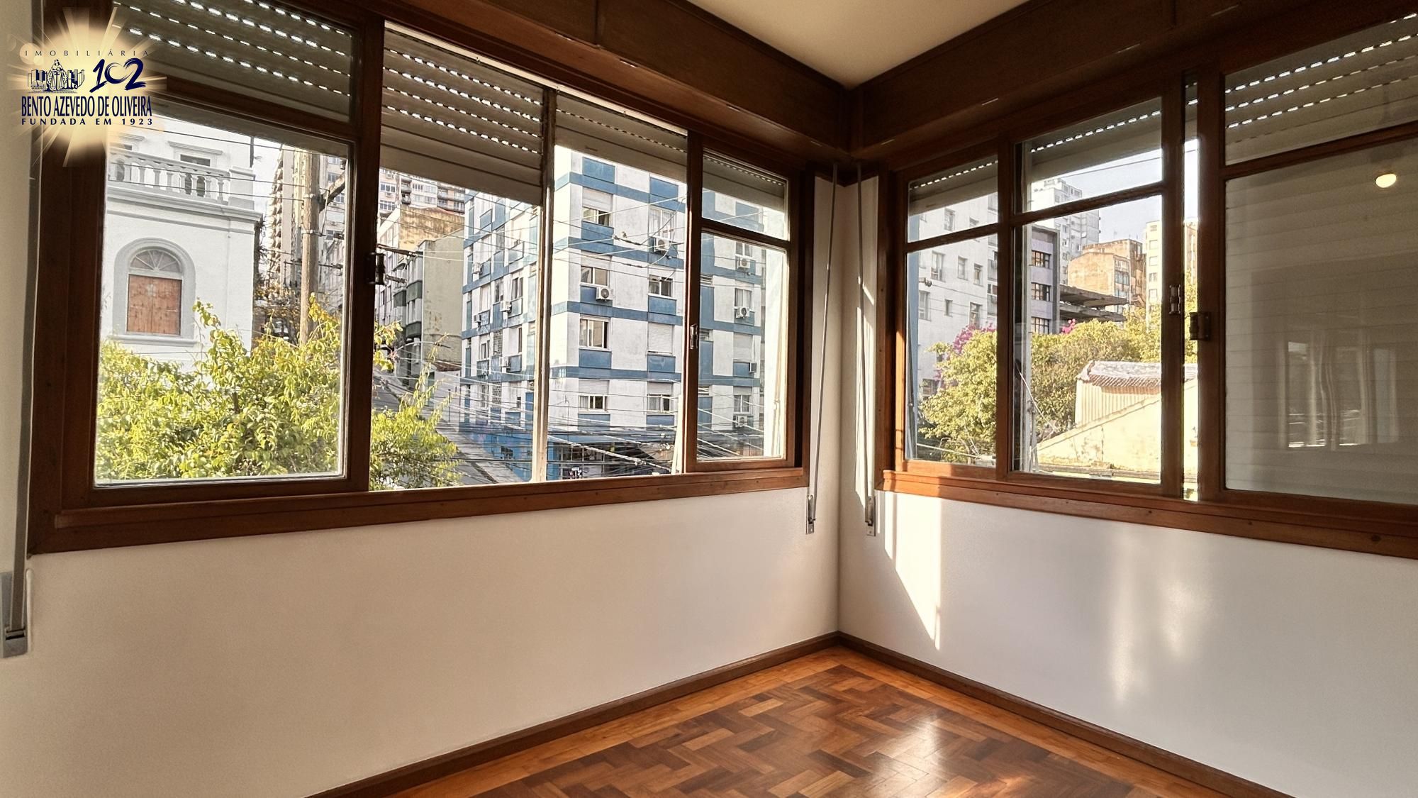 Apartamento, 3 quartos, 109 m² - Foto 9
