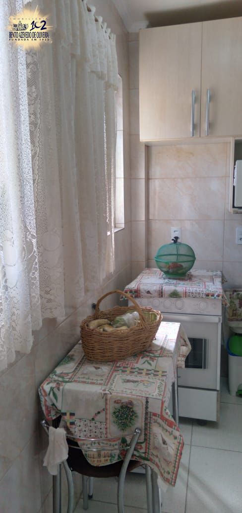 Apartamento, 1 quarto, 50 m² - Foto 9