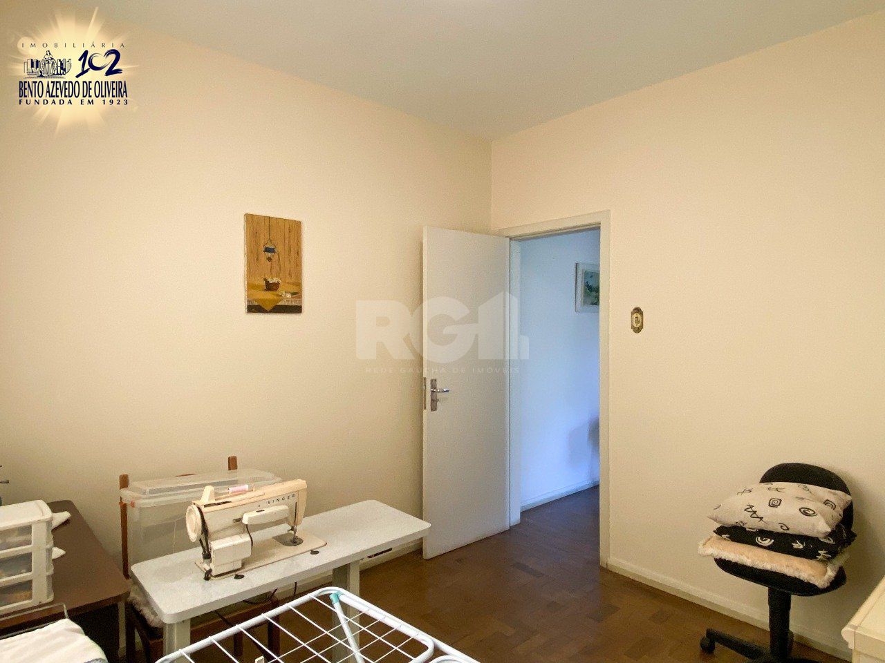 Casa, 4 quartos, 205 m² - Foto 12