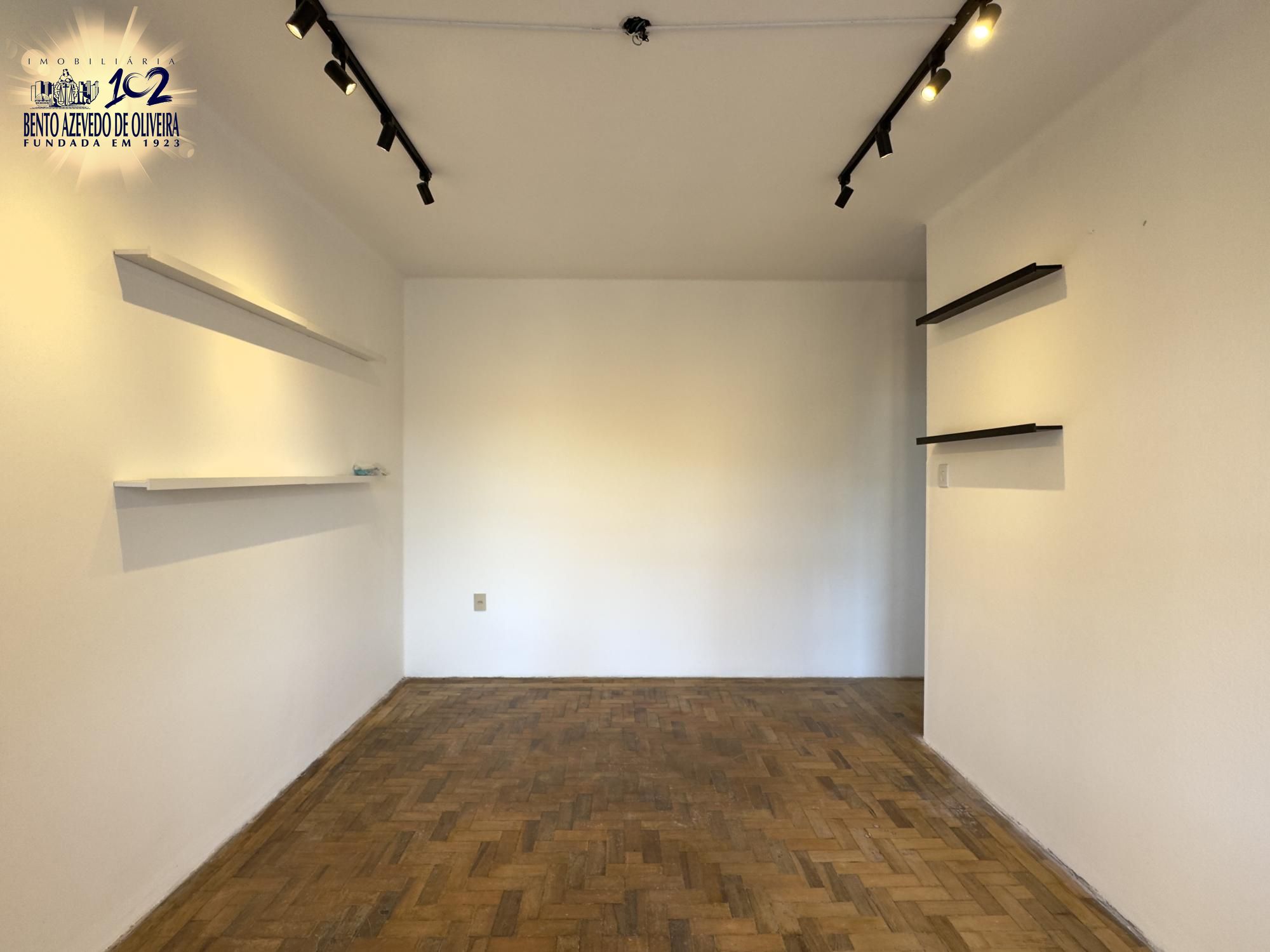 Apartamento, 3 quartos, 68 m² - Foto 6