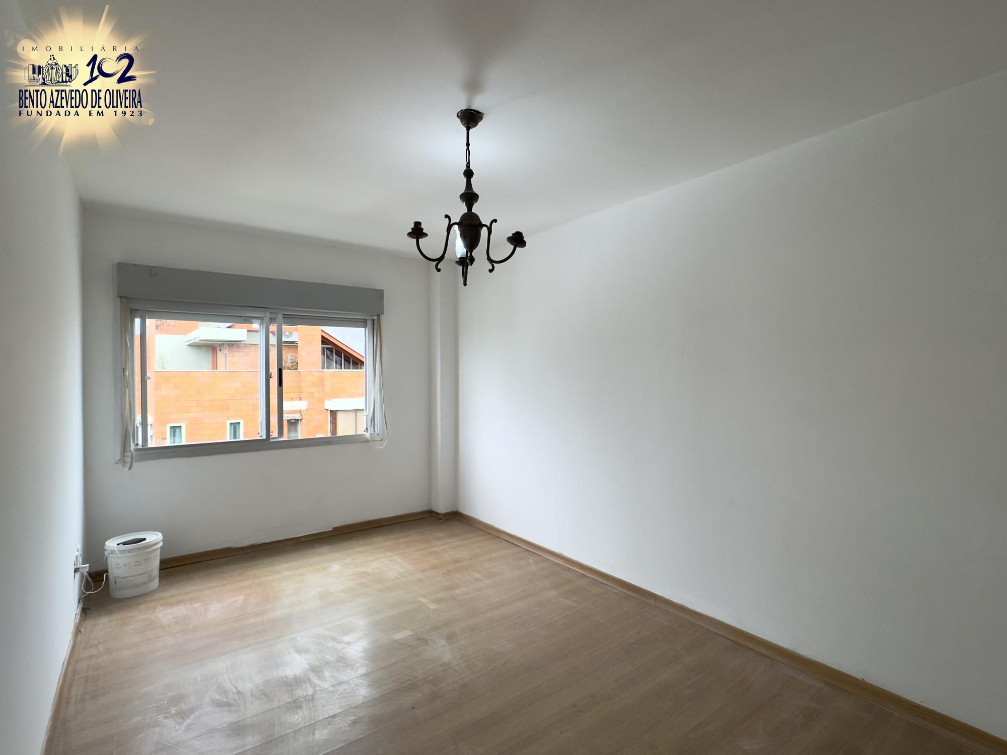 Apartamento, 2 quartos, 93 m² - Foto 3