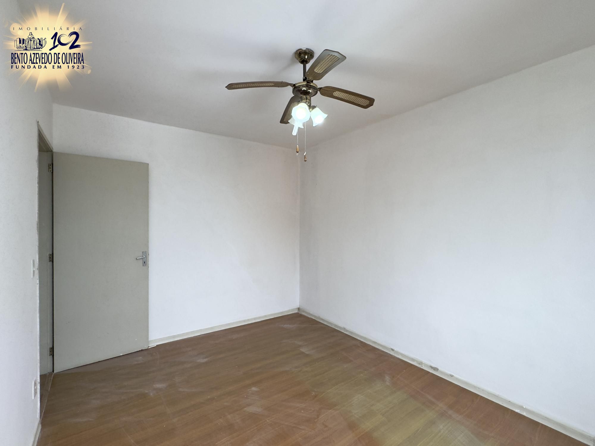 Apartamento, 2 quartos, 93 m² - Foto 29
