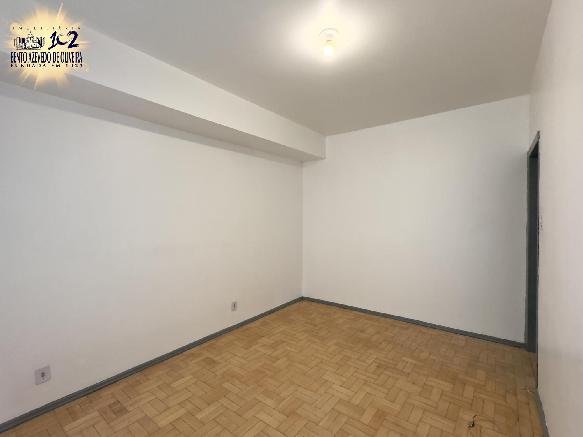 Apartamento, 1 quarto, 46 m² - Foto 19