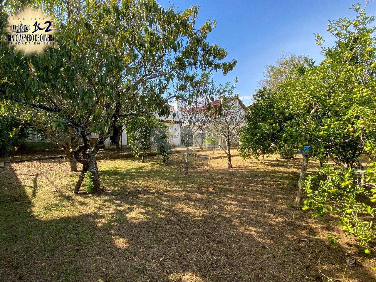 Casa, 4 quartos, 205 m² - Foto 73