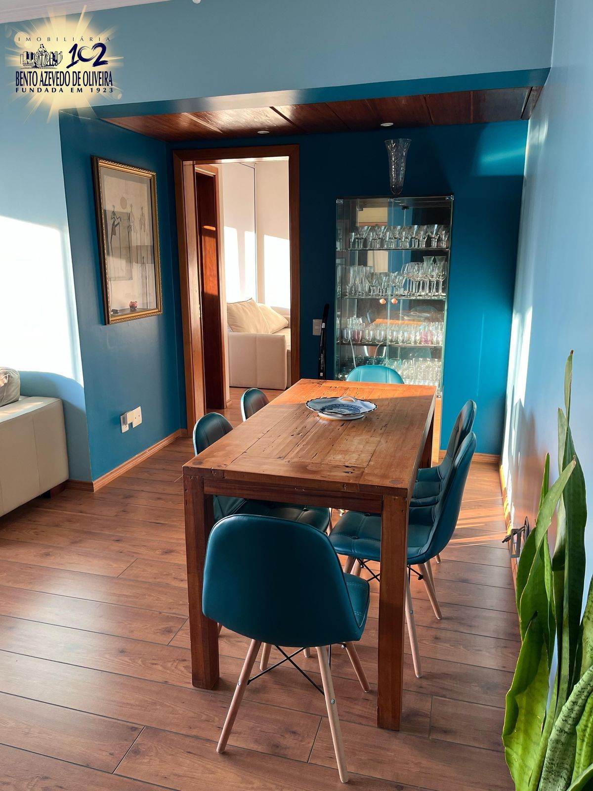 Apartamento, 2 quartos, 85 m² - Foto 13