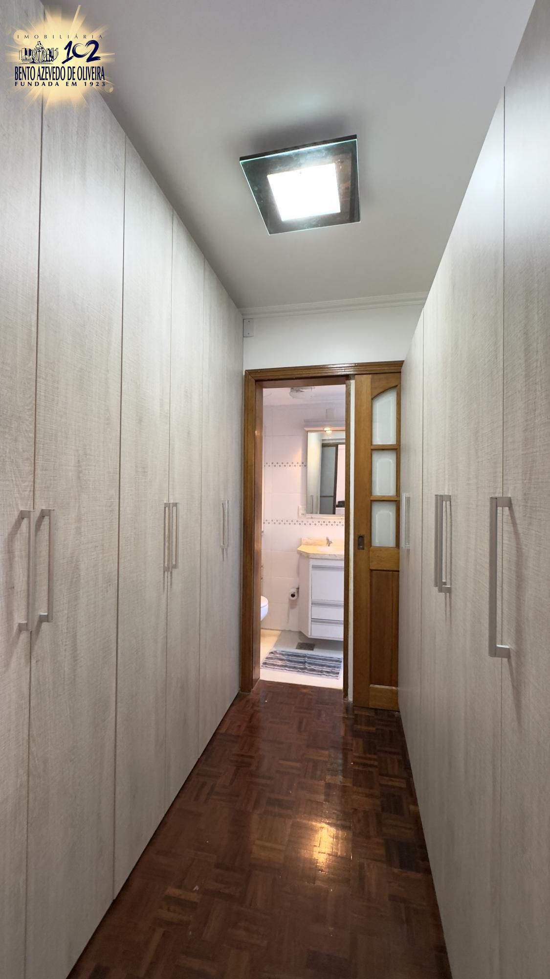 Apartamento, 2 quartos, 71 m² - Foto 28